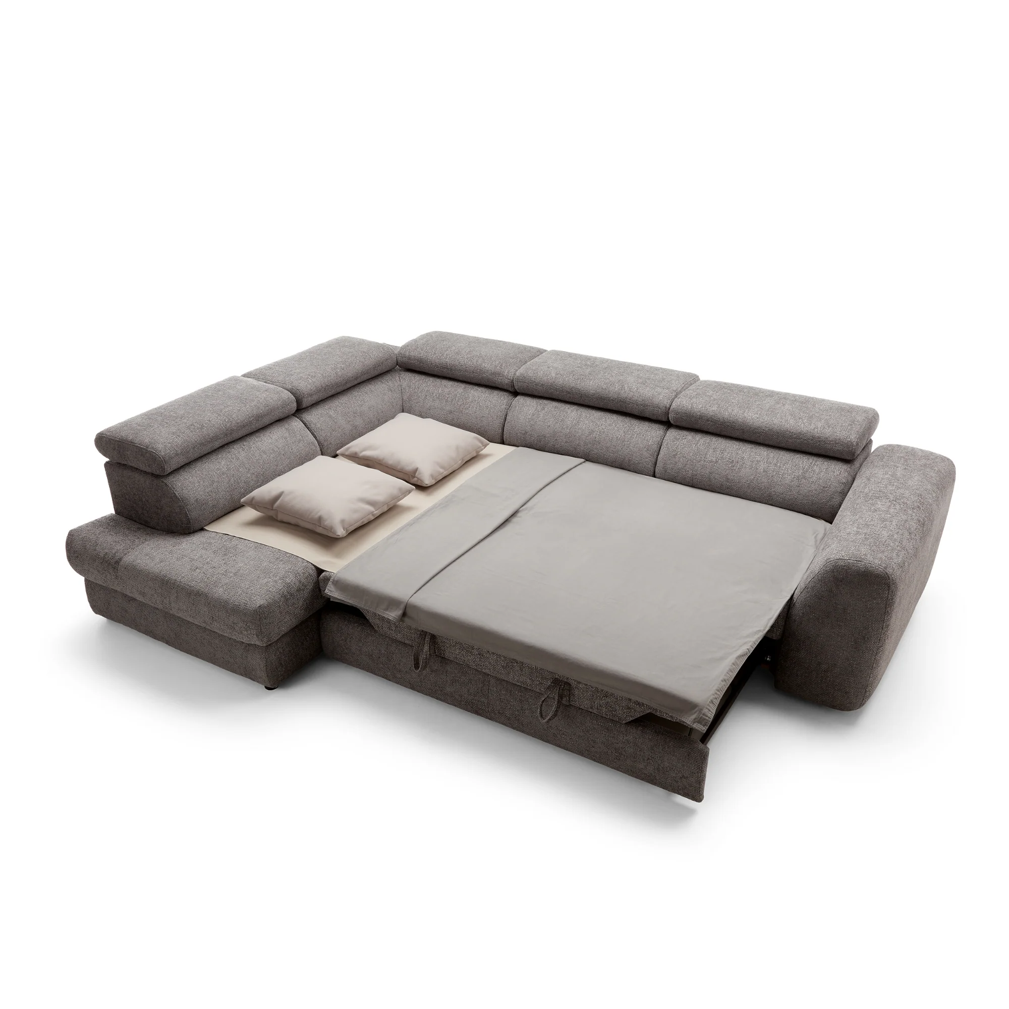 PUSZMAN_Bluvel_II_Corner_Sofa_Left_Side_Enjoy_Me_09_016