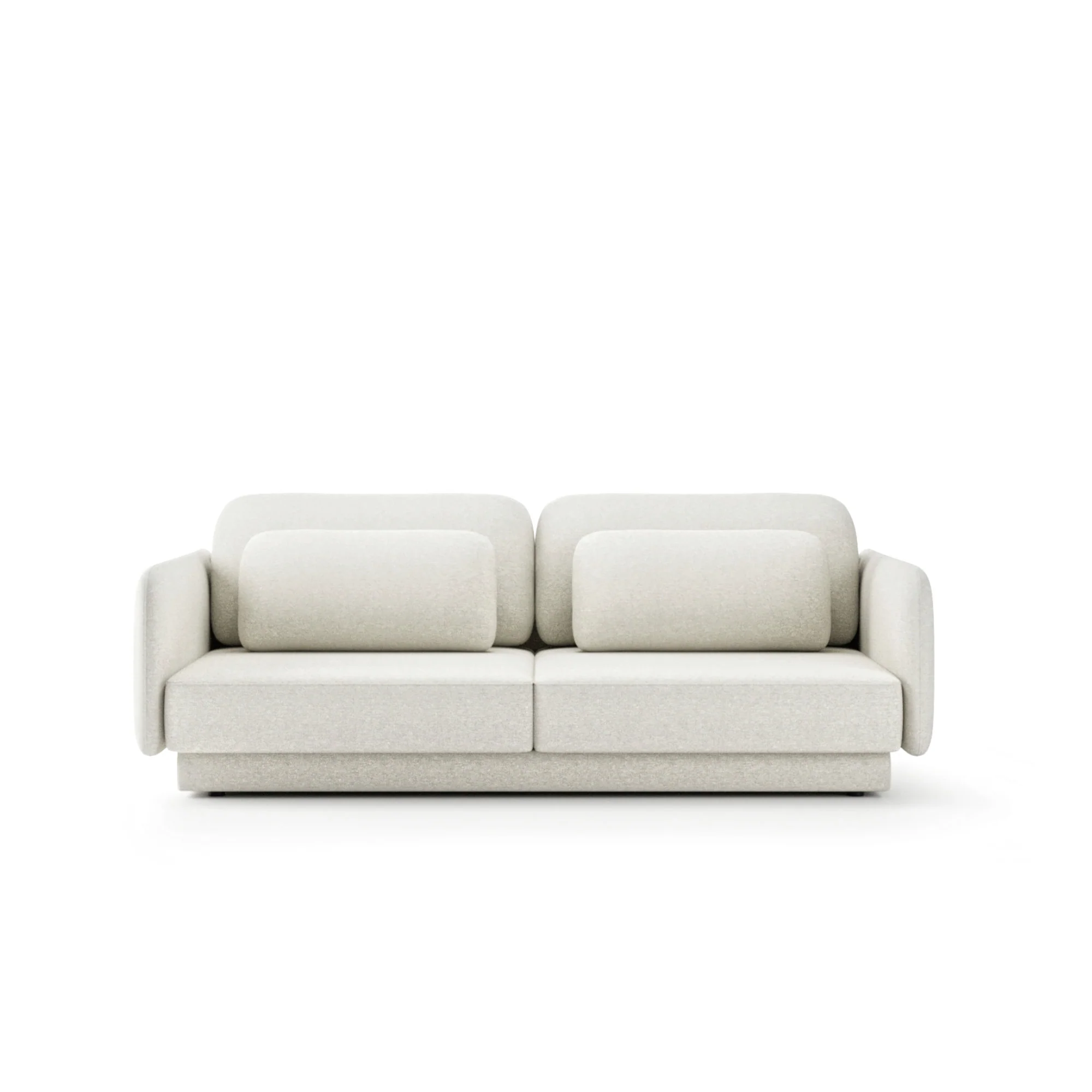 PUSZMAN_Ebony_Sofa_Mossa_03_001_4059dcc3-7d85-4779-a428-ba76c010b5e9
