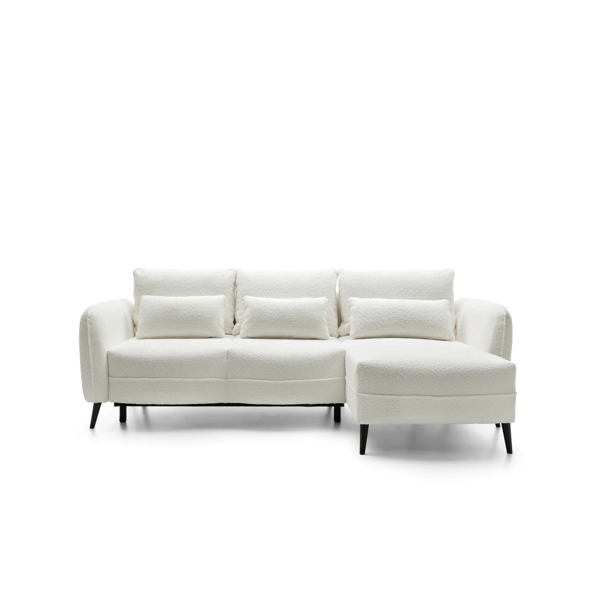 PUSZMAN_Elegy_Corner_Sofa_Abriamo_04_002