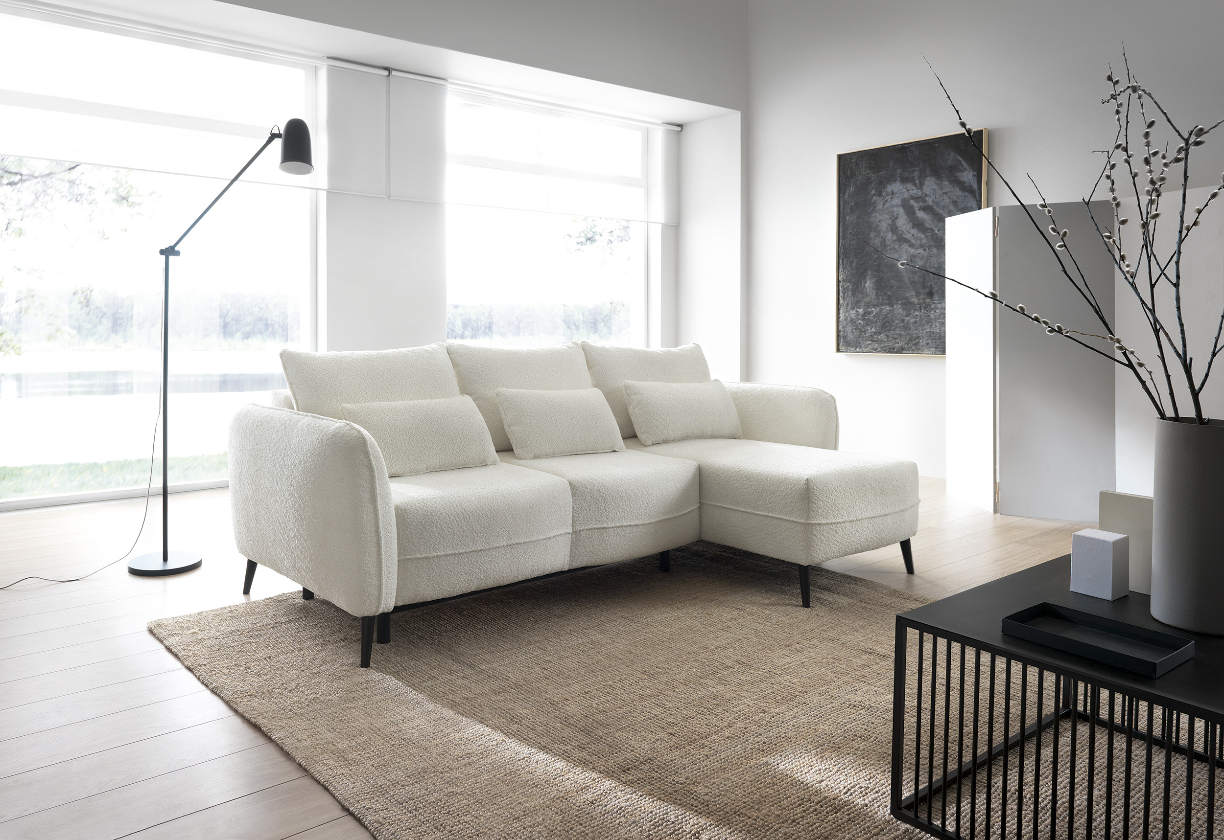 PUSZMAN_Elegy_Corner_Sofa_Right_Side_Abriamo_04_001