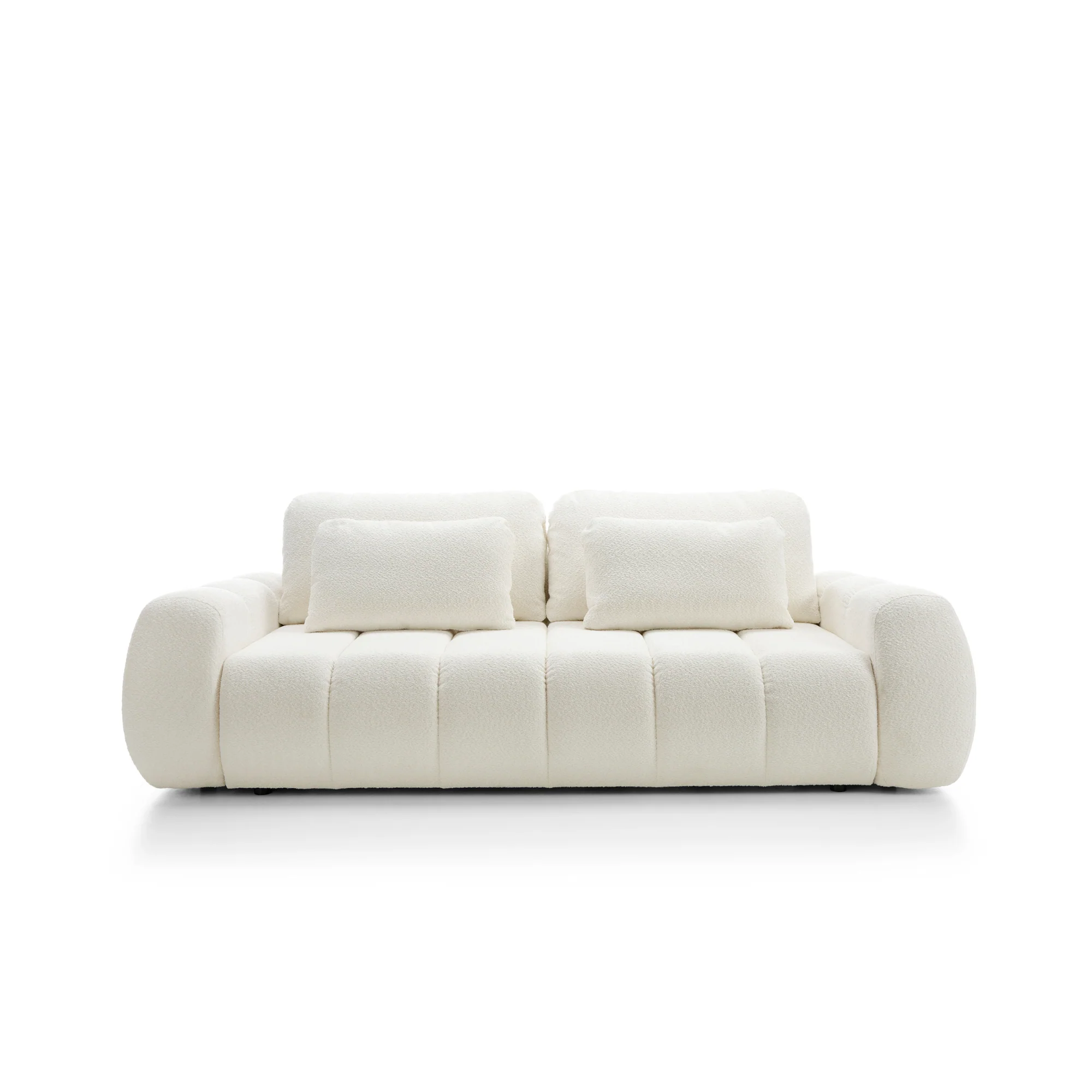 PUSZMAN_Mooma_Sofa_Abriamo_04_002