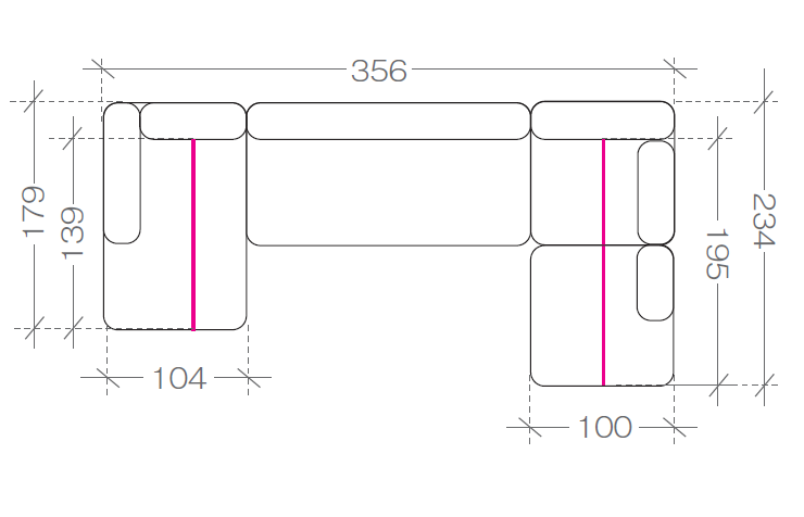 osbl_3f_r_osp