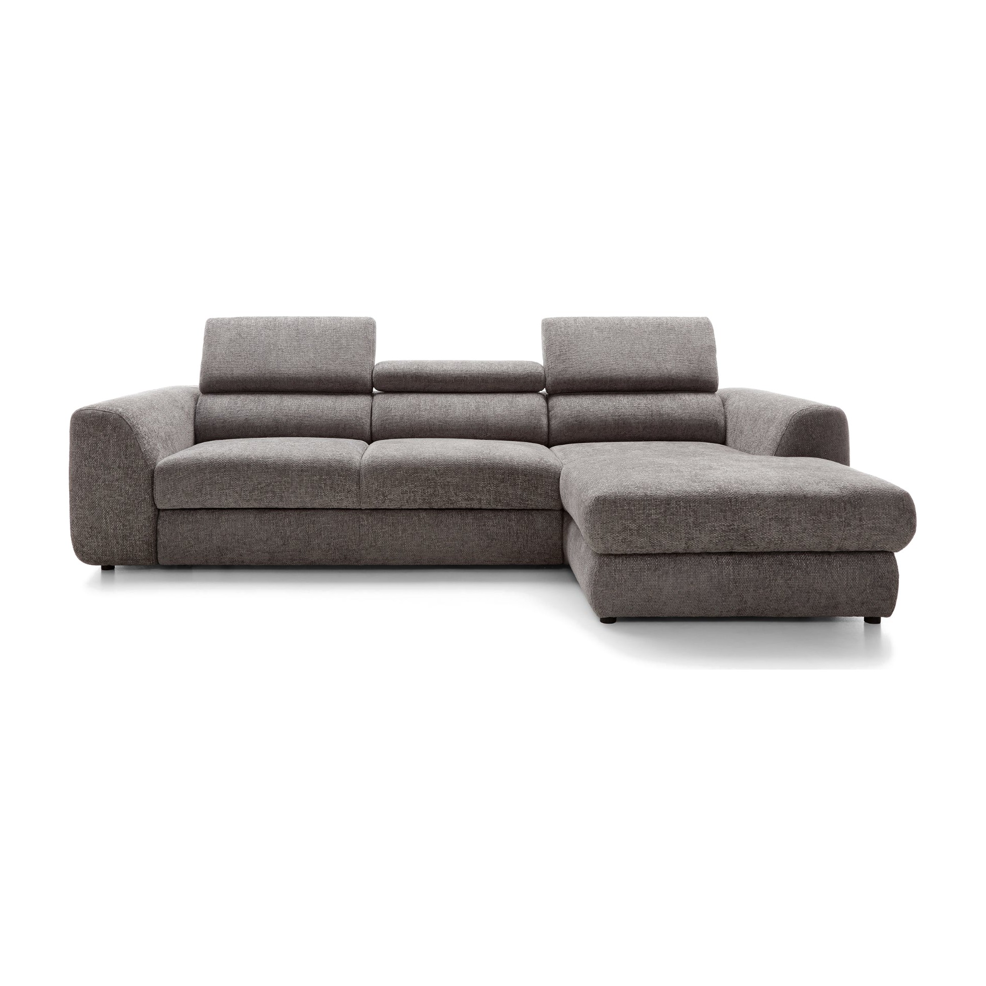 14599-coltar-extensibil-bluvel-i-cu-lada-si-tetiere-reglabile-02