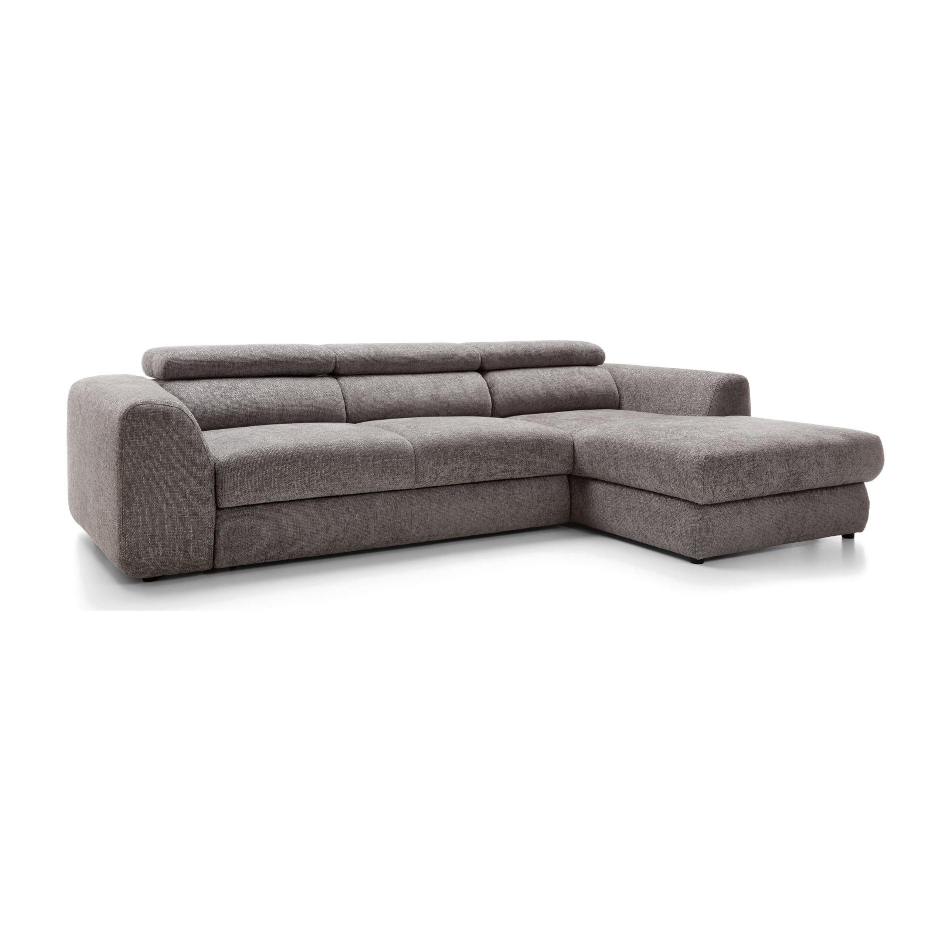 14599-coltar-extensibil-bluvel-i-cu-lada-si-tetiere-reglabile-03