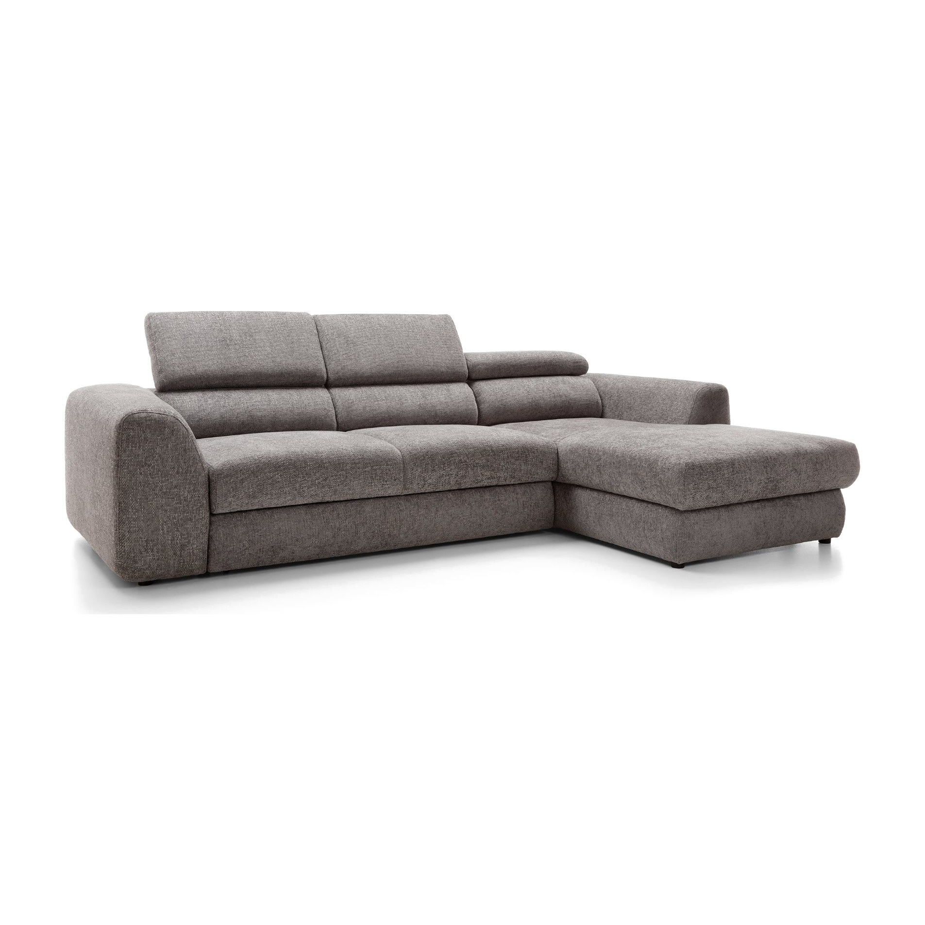 14599-coltar-extensibil-bluvel-i-cu-lada-si-tetiere-reglabile-04