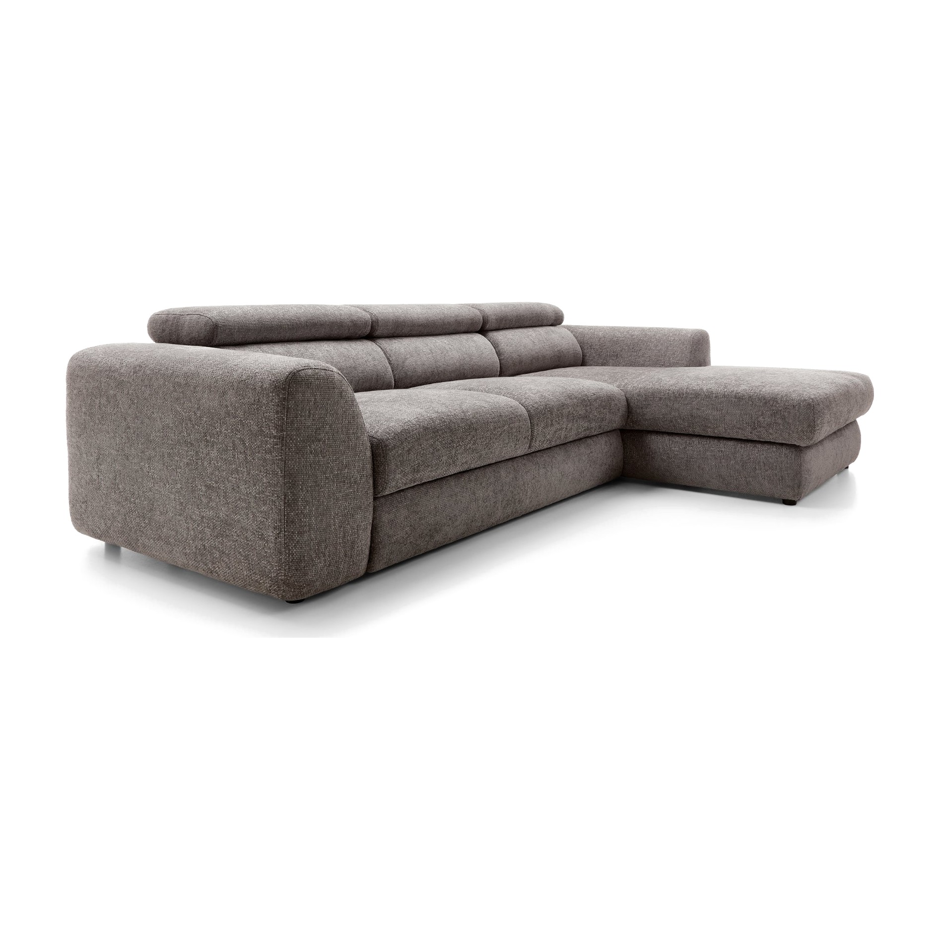 14599-coltar-extensibil-bluvel-i-cu-lada-si-tetiere-reglabile-05