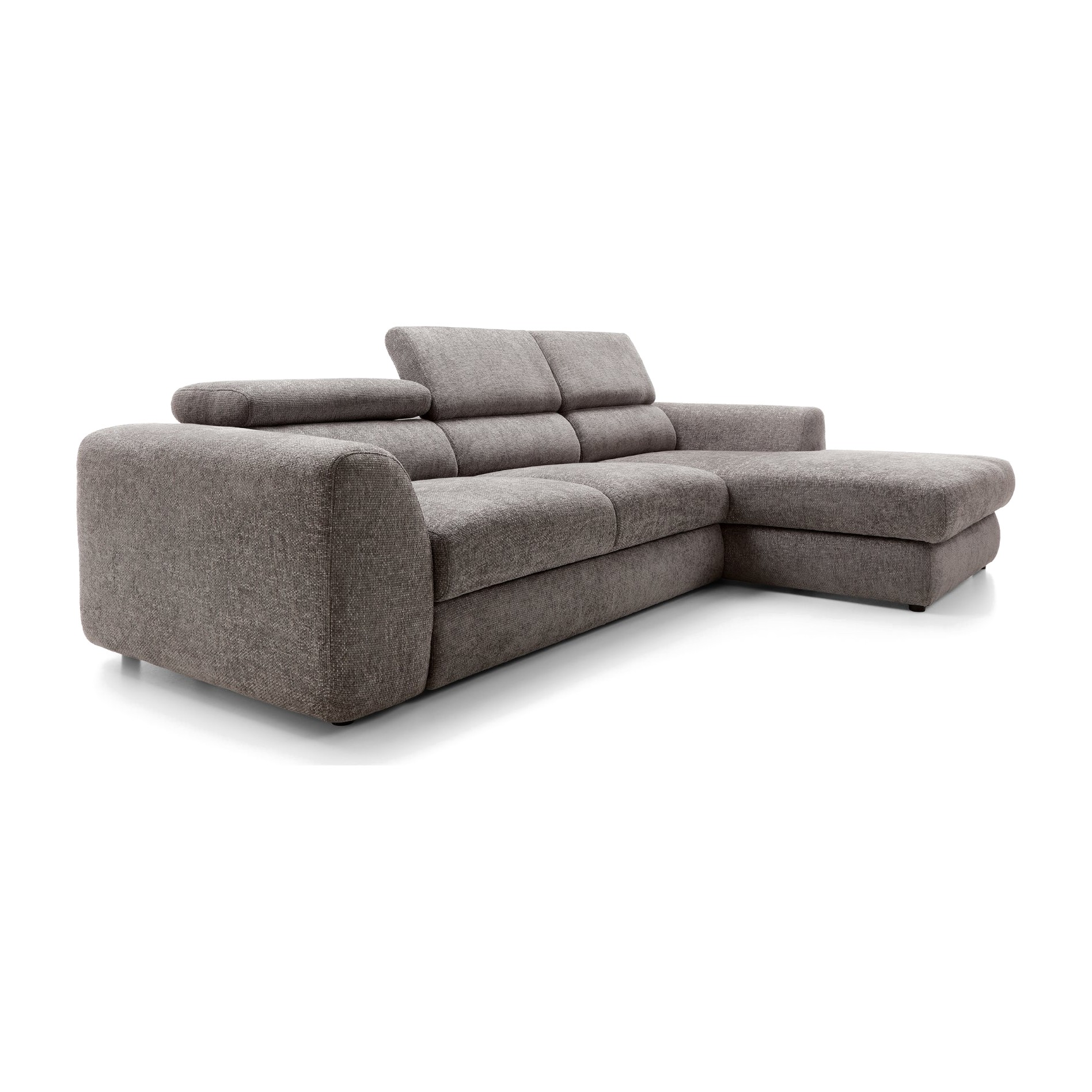 14599-coltar-extensibil-bluvel-i-cu-lada-si-tetiere-reglabile-06