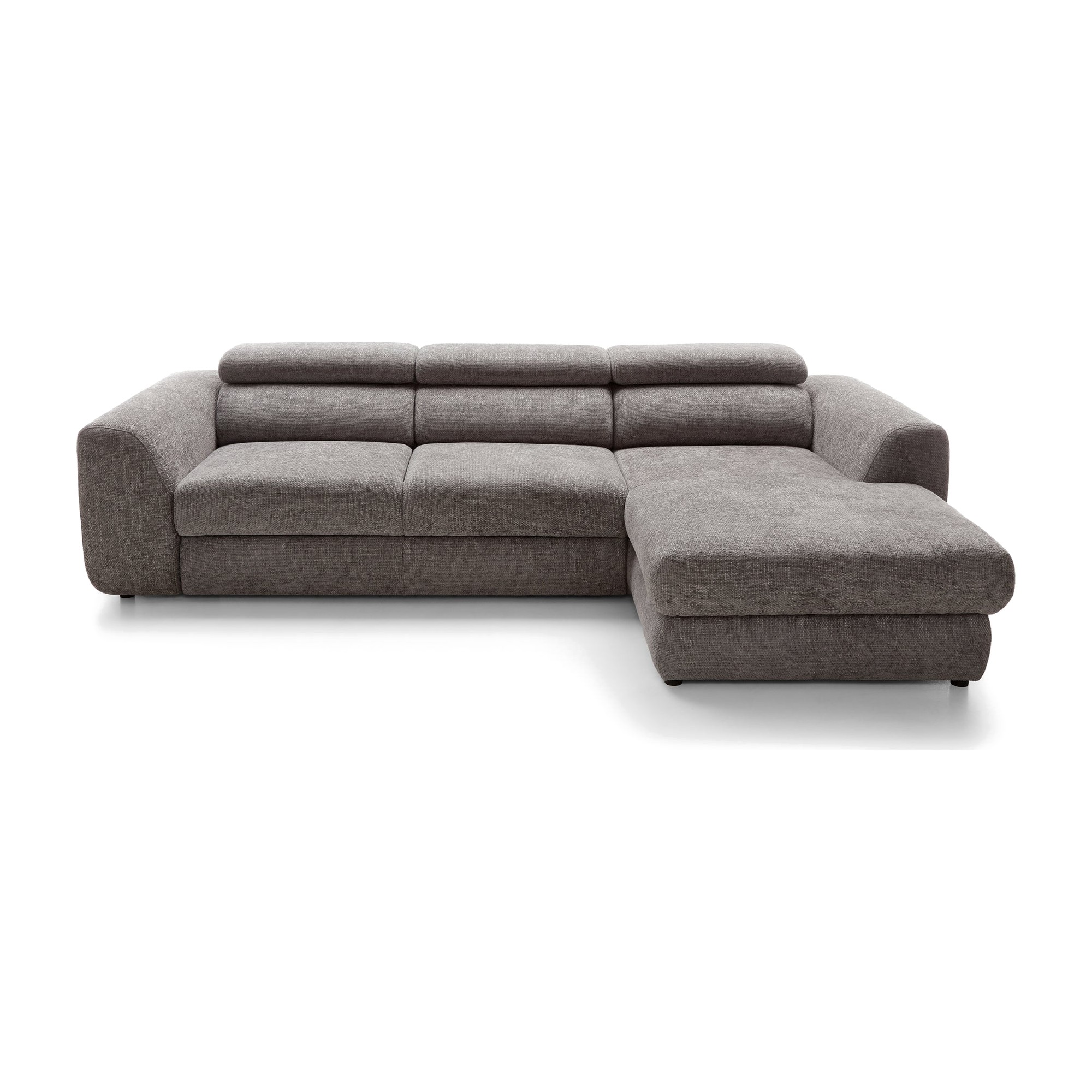 14599-coltar-extensibil-bluvel-i-cu-lada-si-tetiere-reglabile-07