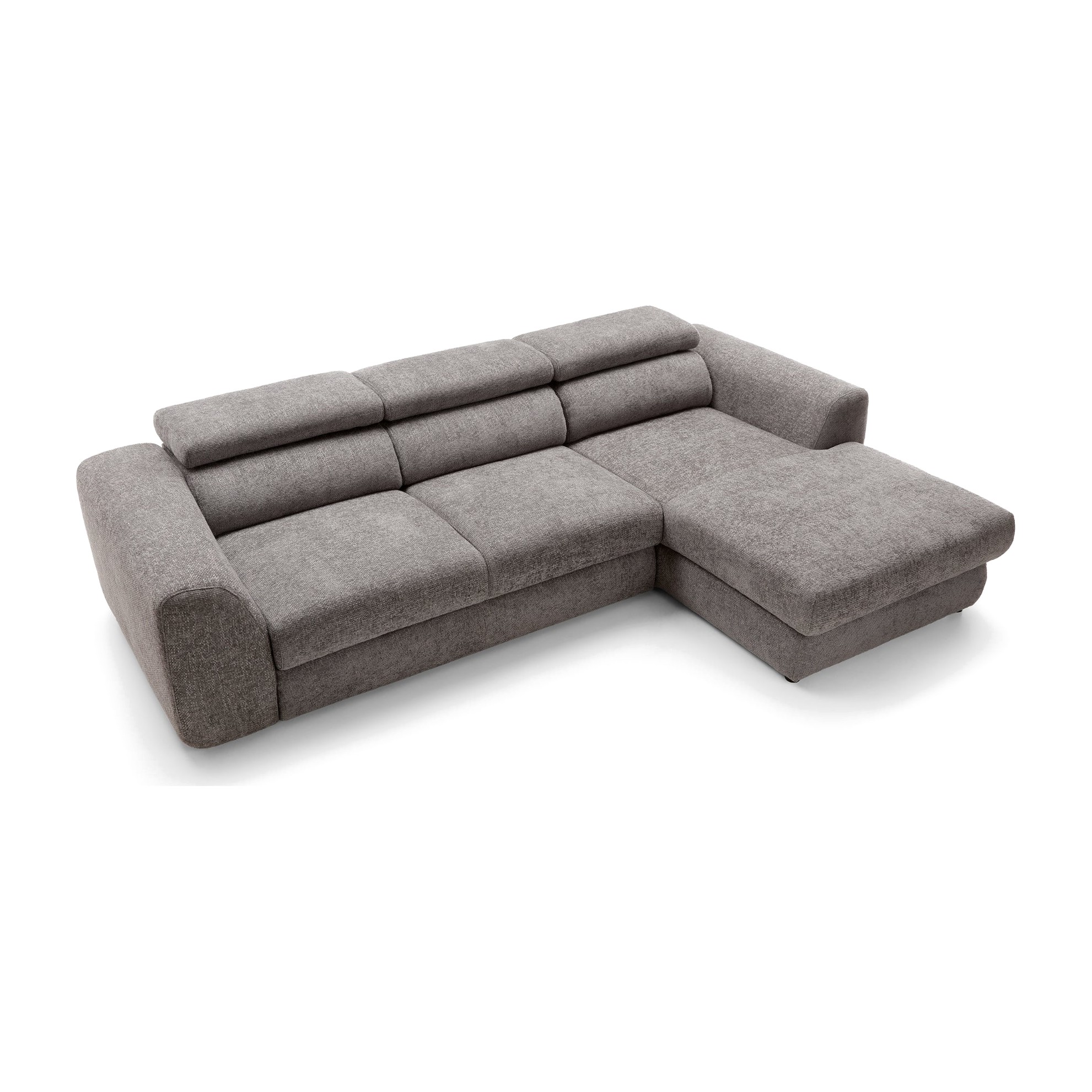14599-coltar-extensibil-bluvel-i-cu-lada-si-tetiere-reglabile-08