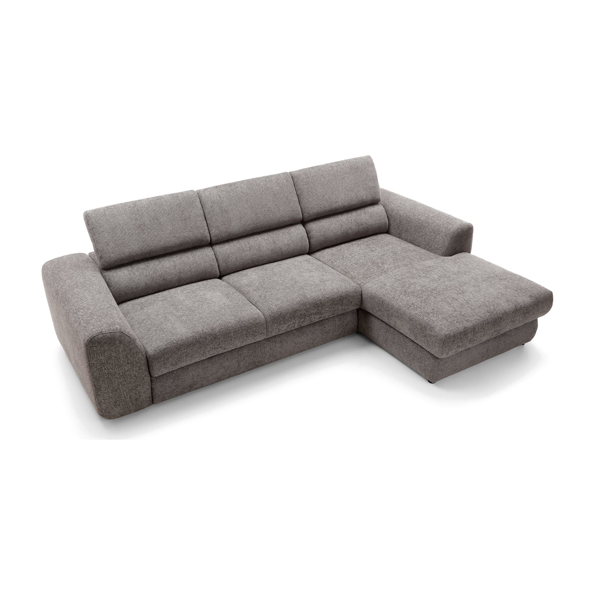 14599-coltar-extensibil-bluvel-i-cu-lada-si-tetiere-reglabile-09
