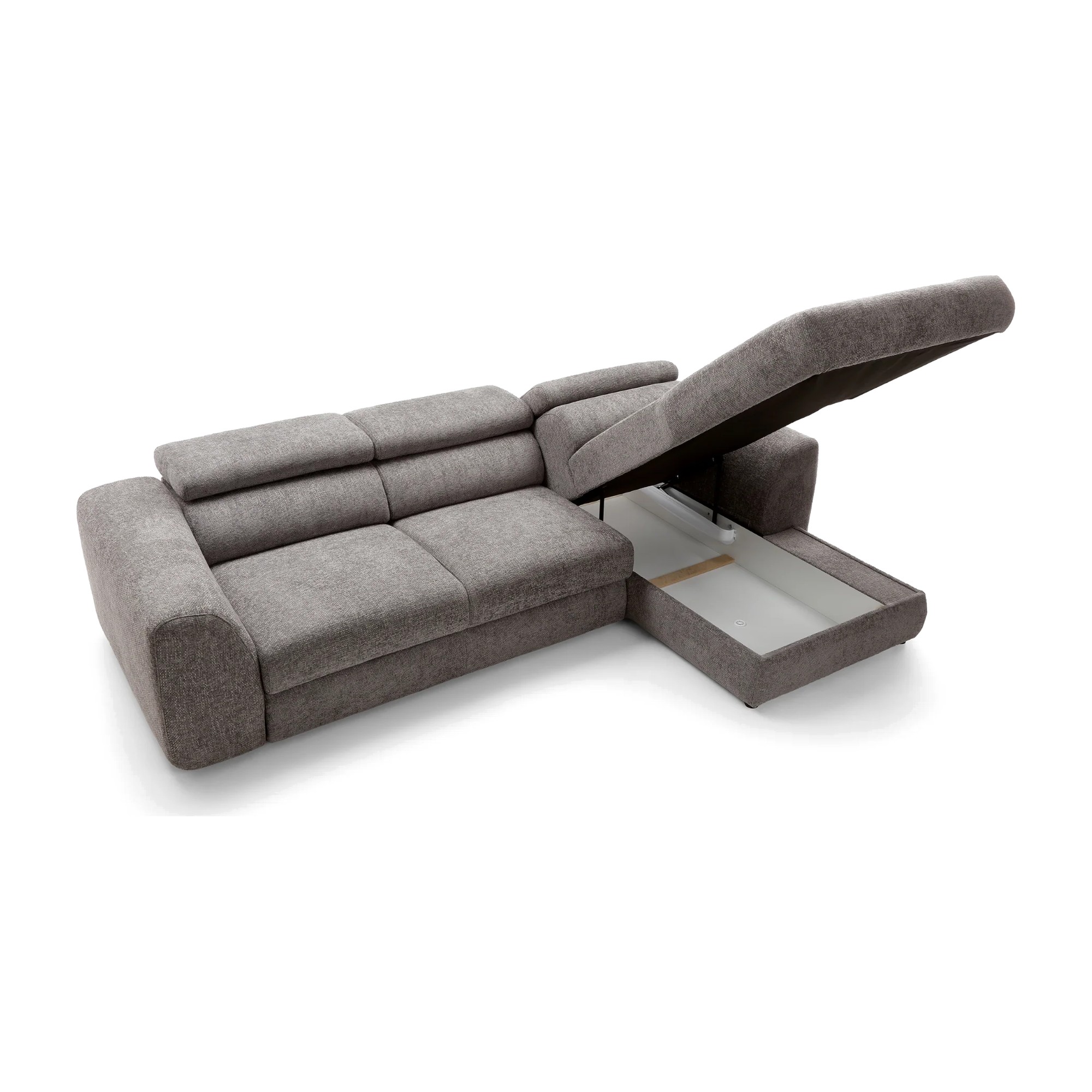 14599-coltar-extensibil-bluvel-i-cu-lada-si-tetiere-reglabile-10