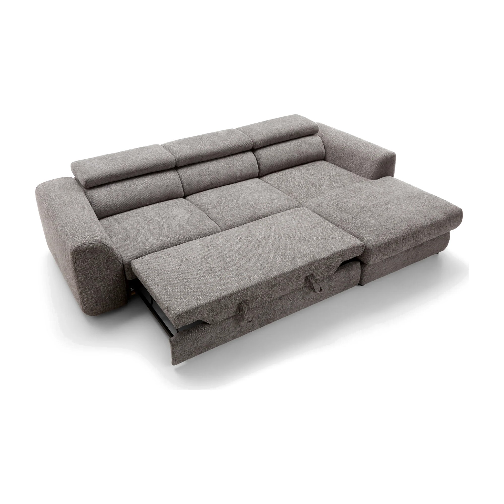 14599-coltar-extensibil-bluvel-i-cu-lada-si-tetiere-reglabile-11