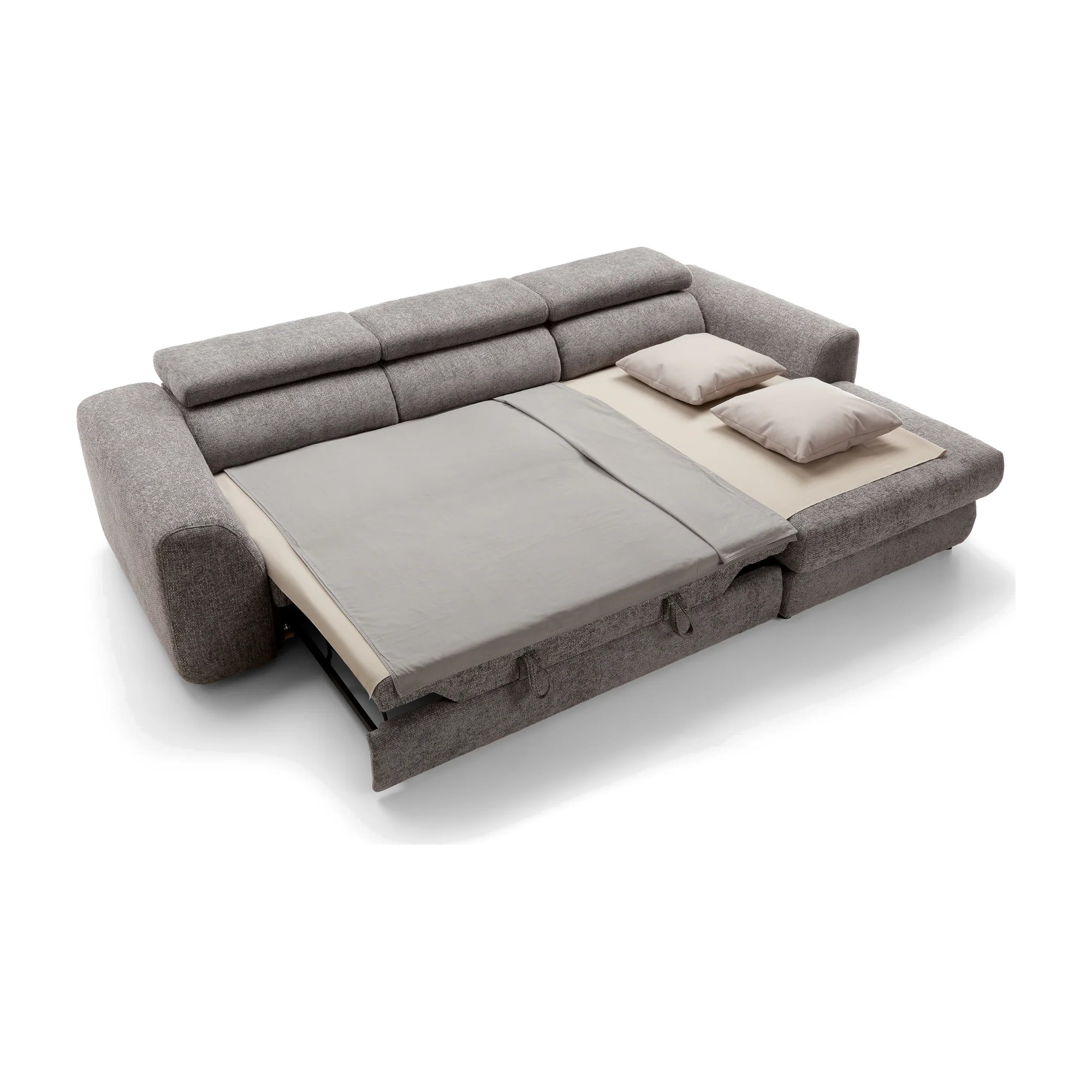 14599-coltar-extensibil-bluvel-i-cu-lada-si-tetiere-reglabile-12