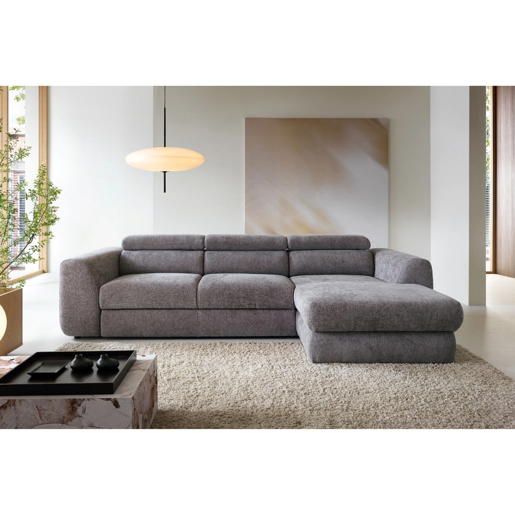 14599-coltar-extensibil-bluvel-i-cu-lada-si-tetiere-reglabile-13