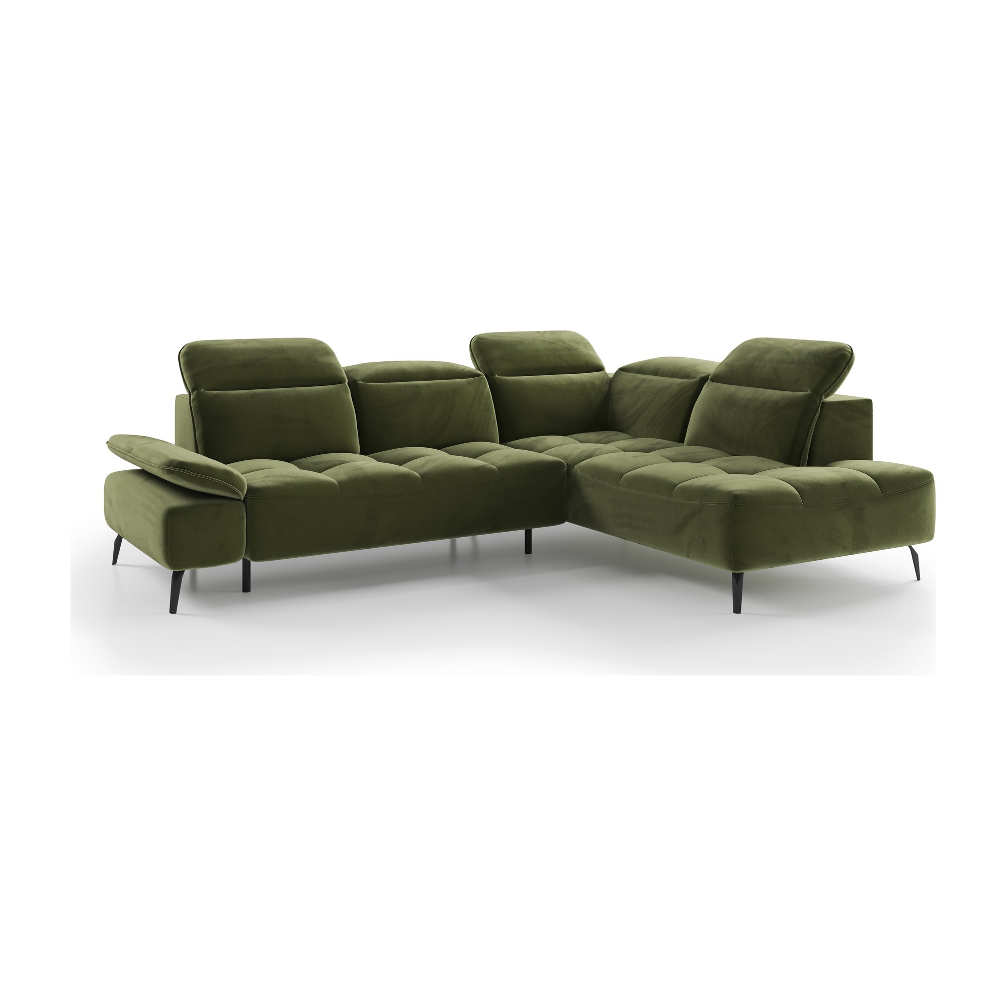 14662-coltar-mansin-l-cu-sezut-reglabil-electric-01