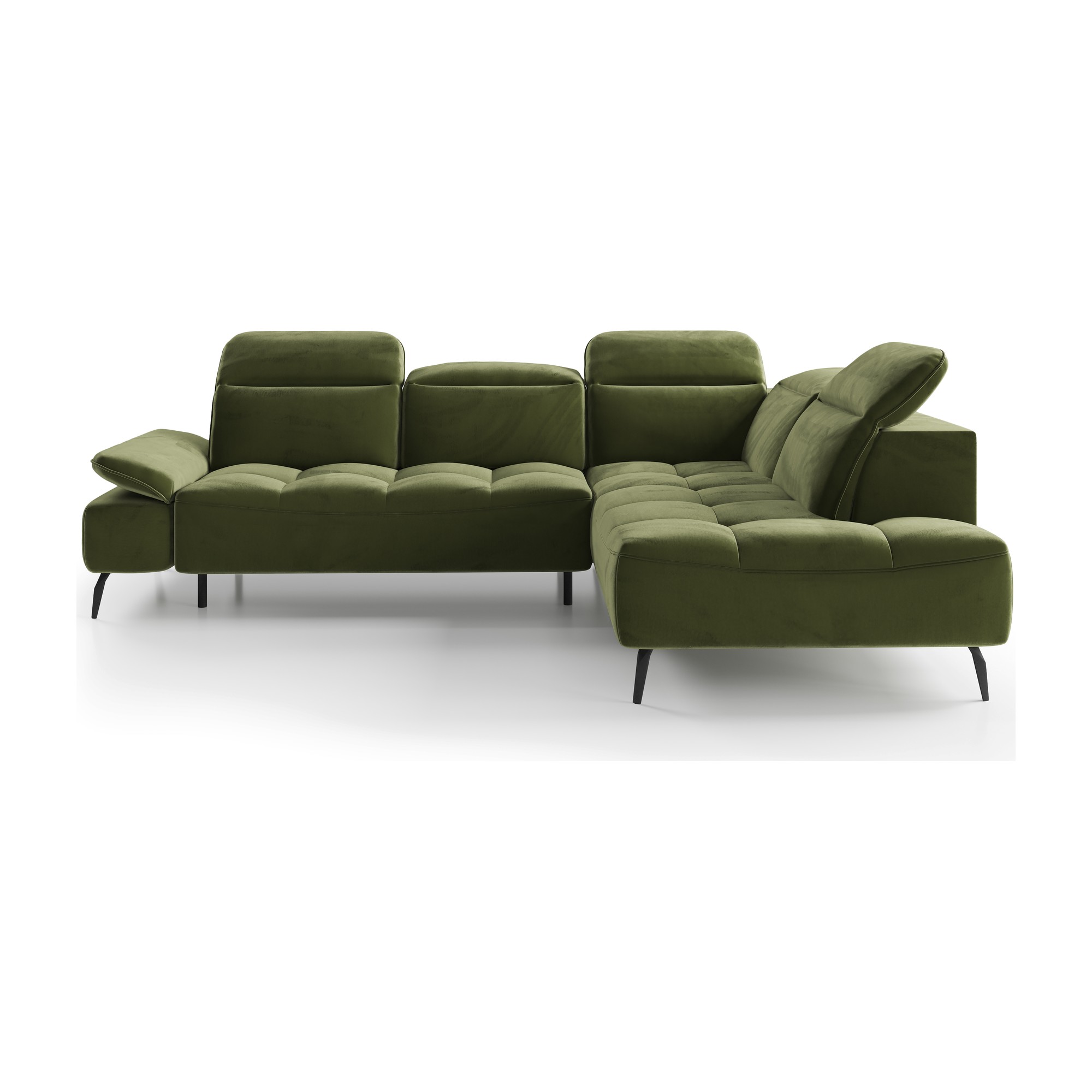 14662-coltar-mansin-l-cu-sezut-reglabil-electric-02