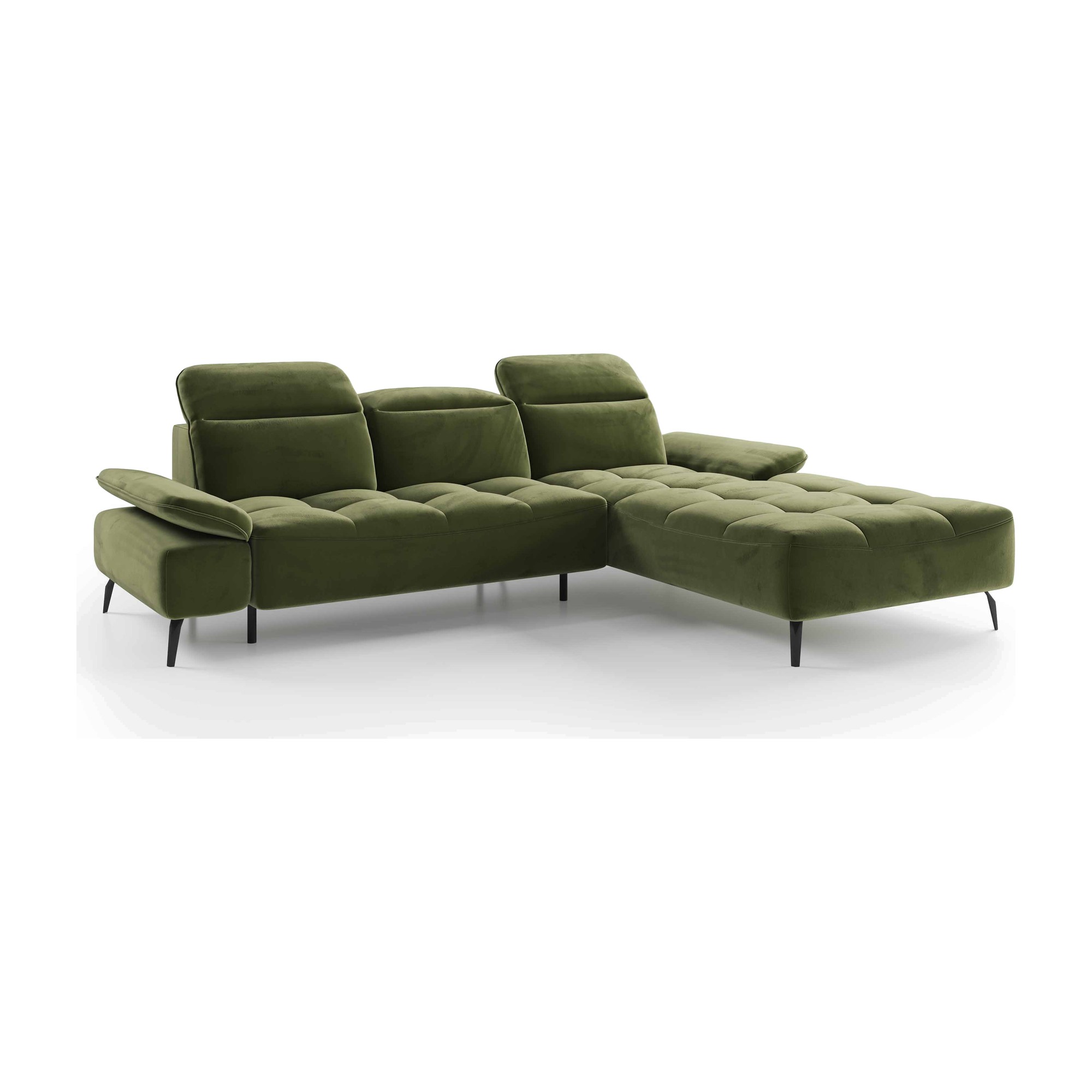 14662-coltar-mansin-l-cu-sezut-reglabil-electric-03