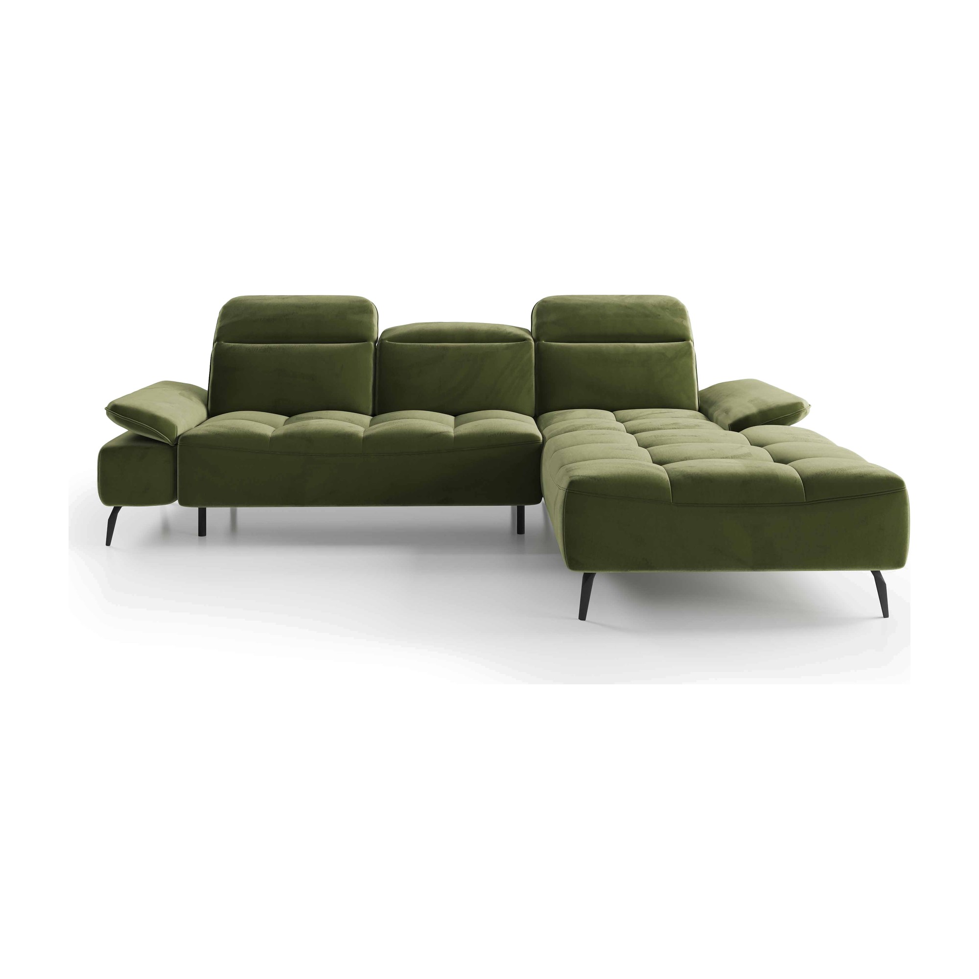 14662-coltar-mansin-l-cu-sezut-reglabil-electric-04