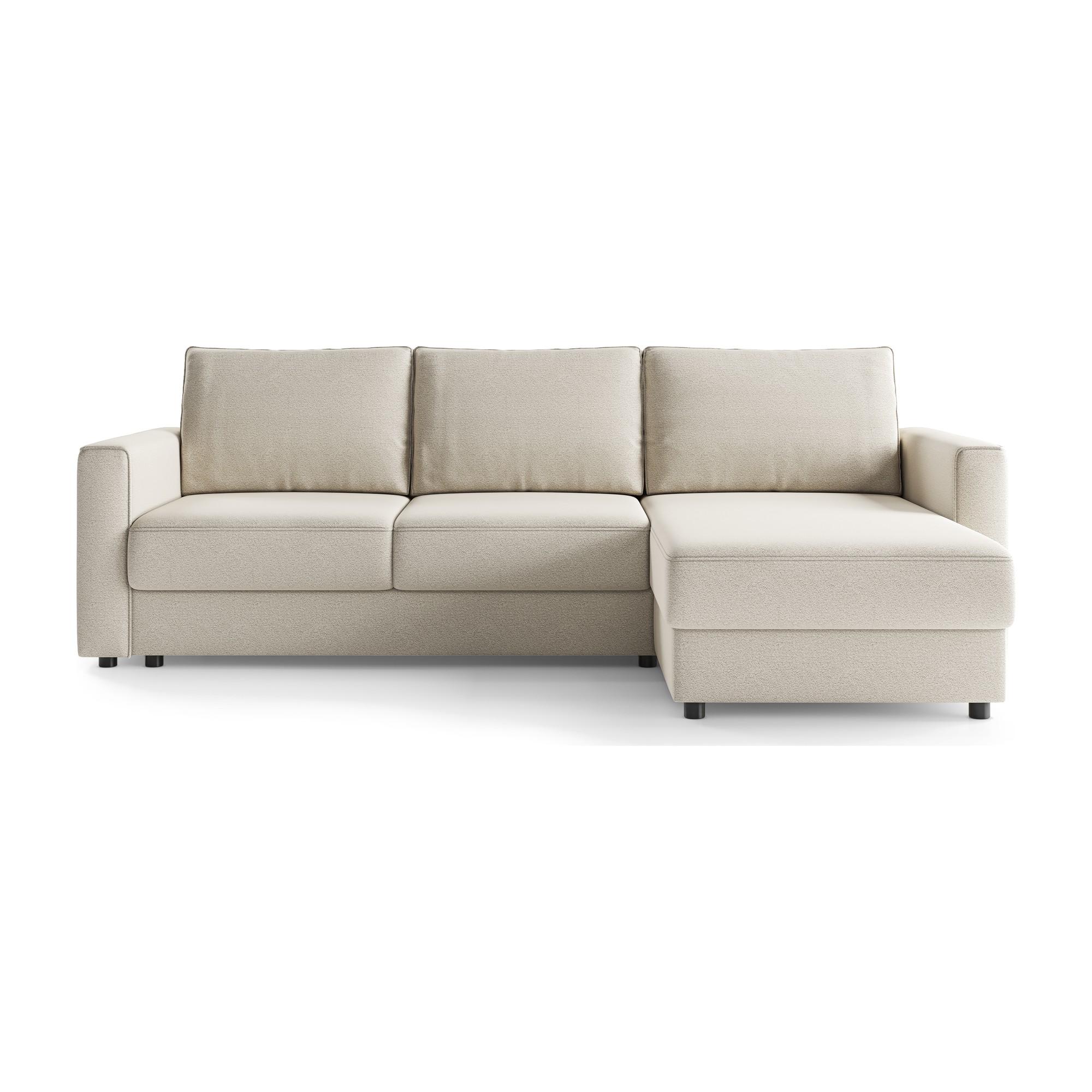 14783-coltar-extensibil-delantto-l-cu-lada-03