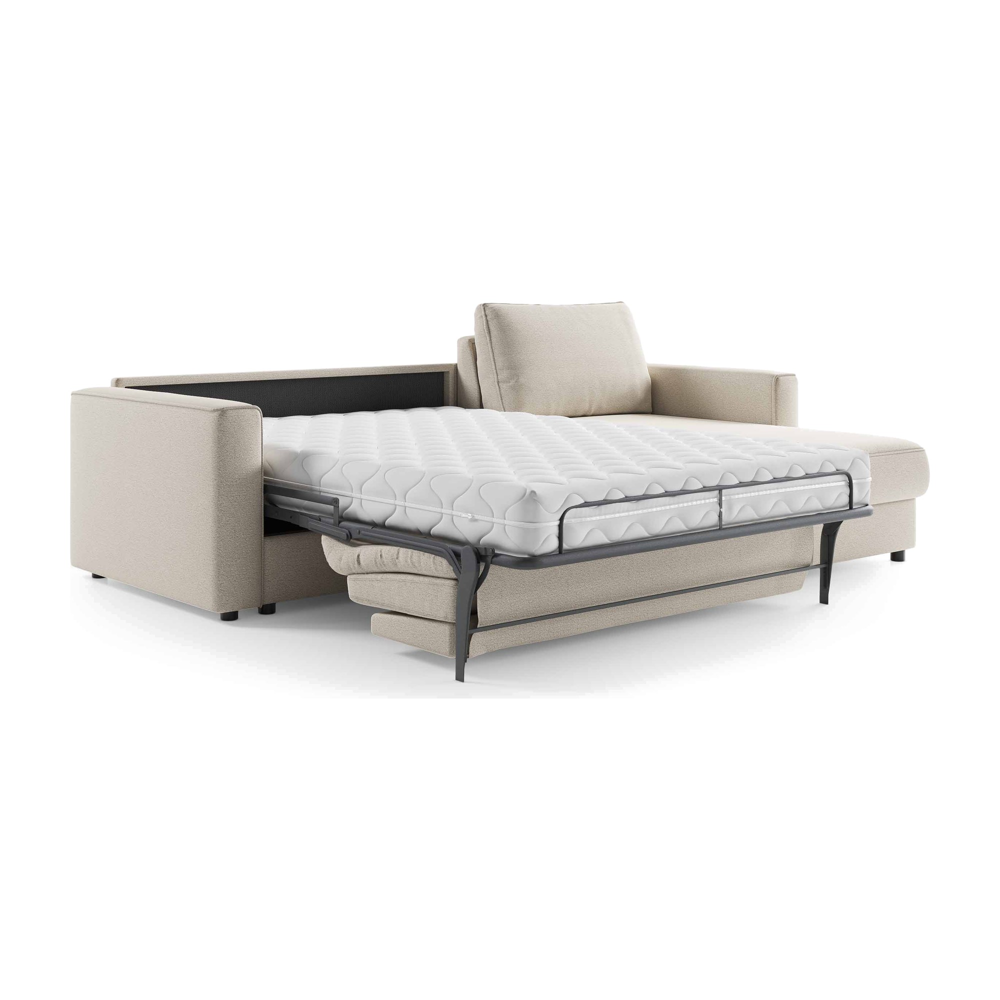 14783-coltar-extensibil-delantto-l-cu-lada-04