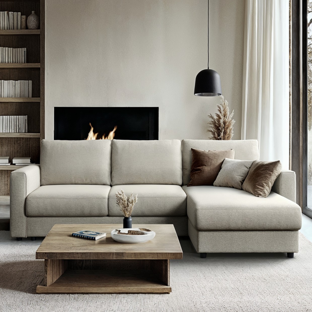 14783-coltar-extensibil-delantto-l-cu-lada-05