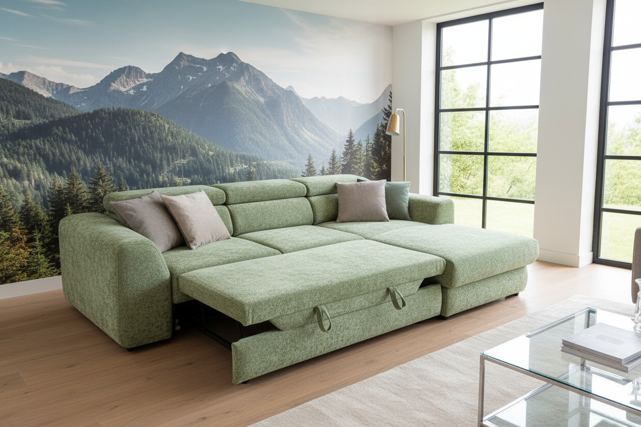 BLUVEL DESCHIS