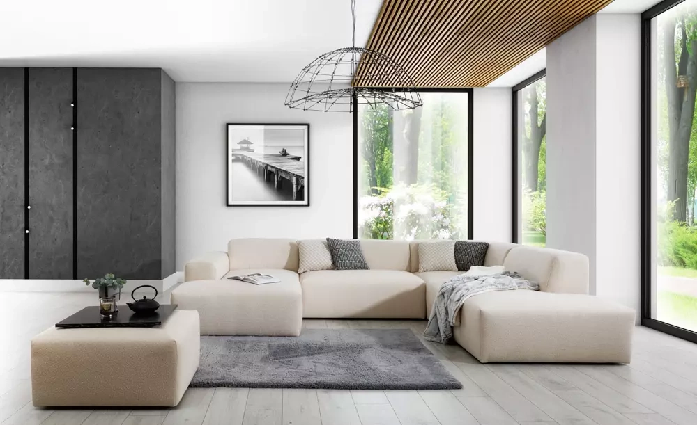 nor_pl_Stor-beige-hjornesofa-U-hoyre-ZEUS-16339_1