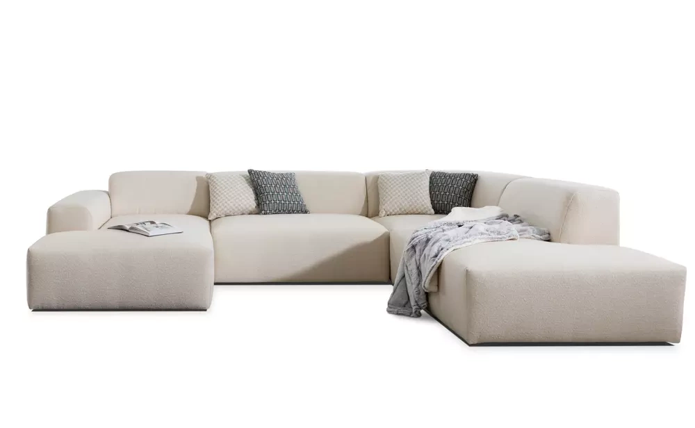 nor_pl_Stor-beige-hjornesofa-U-hoyre-ZEUS-16339_2