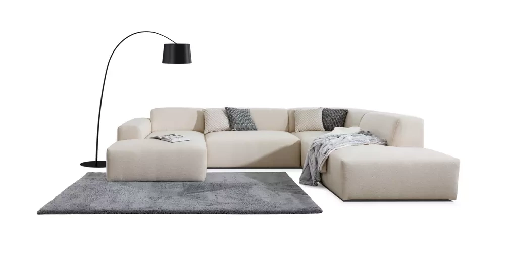 nor_pl_Stor-beige-hjornesofa-U-hoyre-ZEUS-16339_3