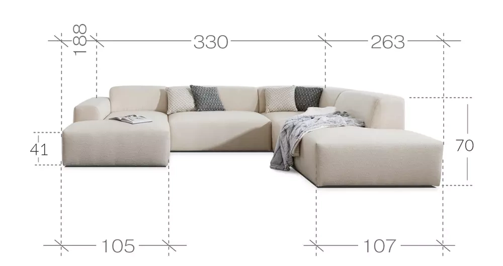 nor_pl_Stor-beige-hjornesofa-U-hoyre-ZEUS-16339_4