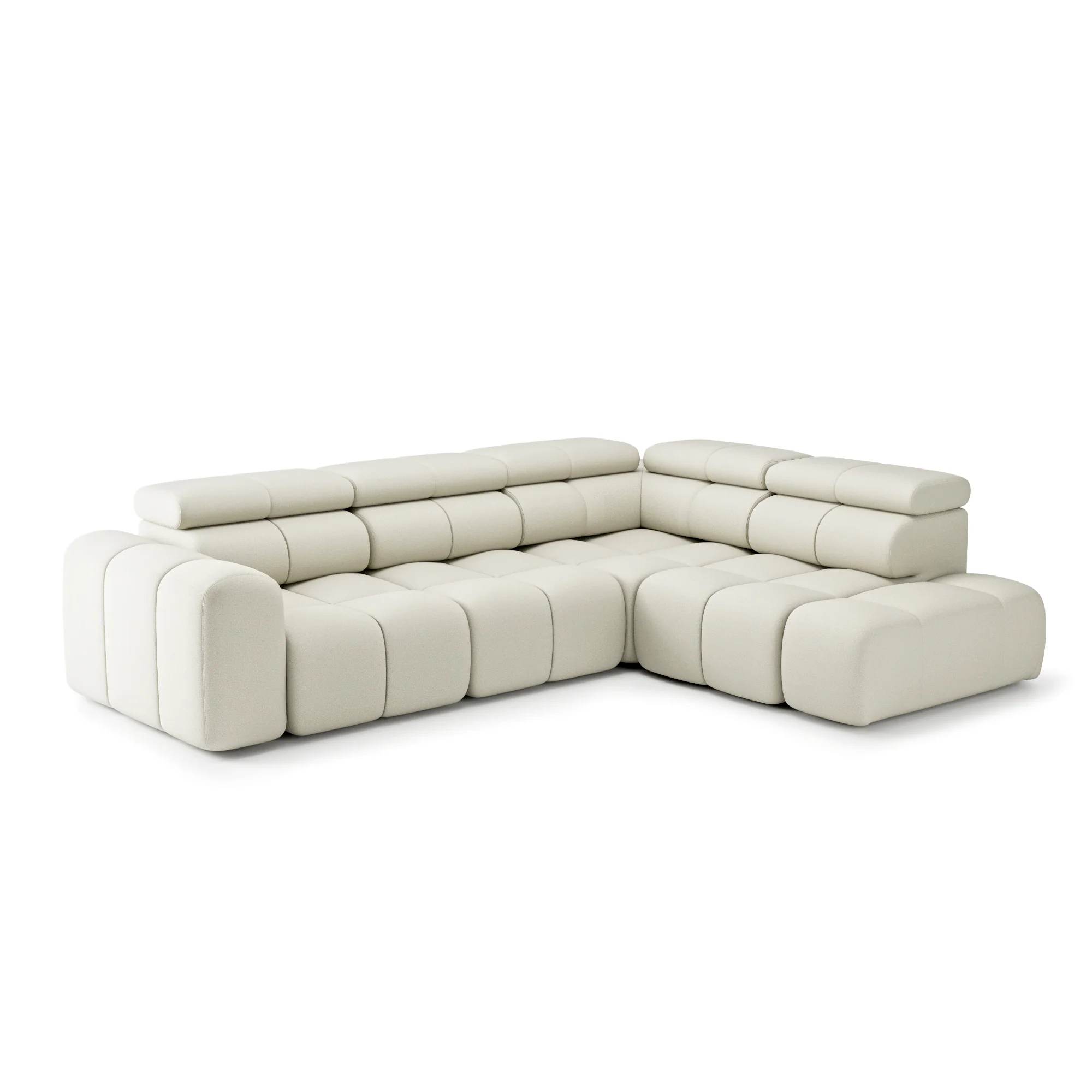 PUSZMAN_Bloom_Modular_Corner_Sofa_Ditra_New_20_011