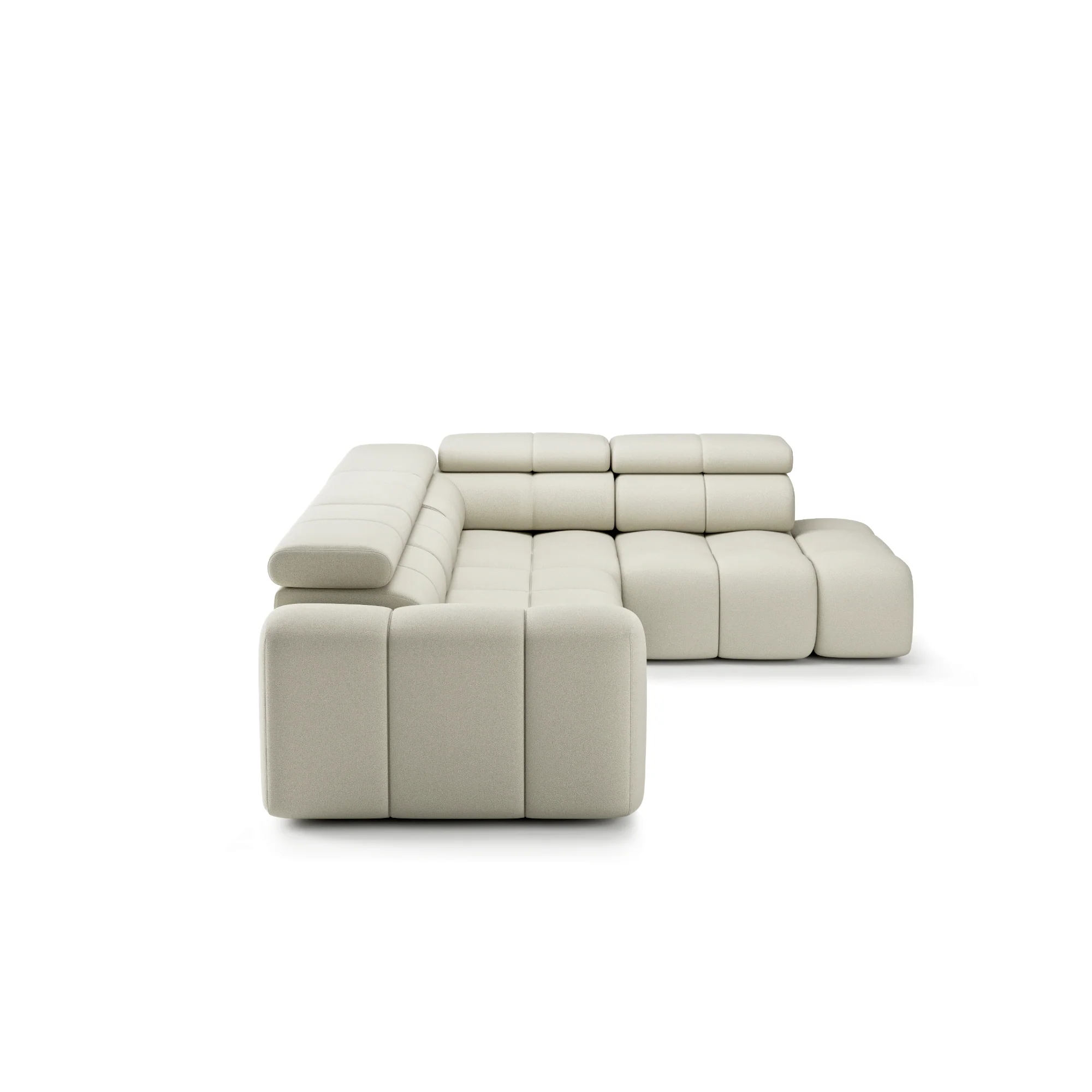 PUSZMAN_Bloom_Modular_Corner_Sofa_Ditra_New_20_012