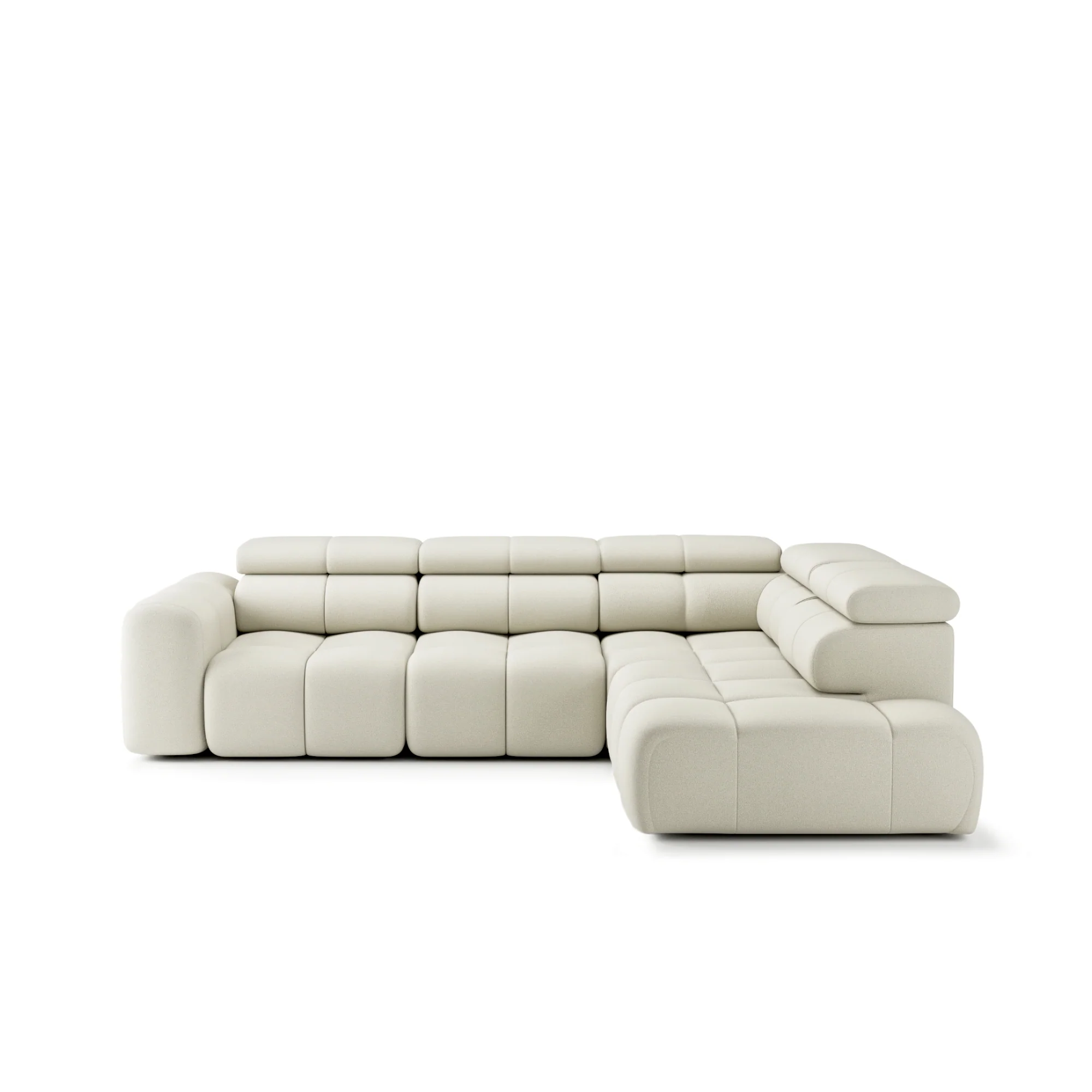 PUSZMAN_Bloom_Modular_Corner_Sofa_Ditra_New_20_014