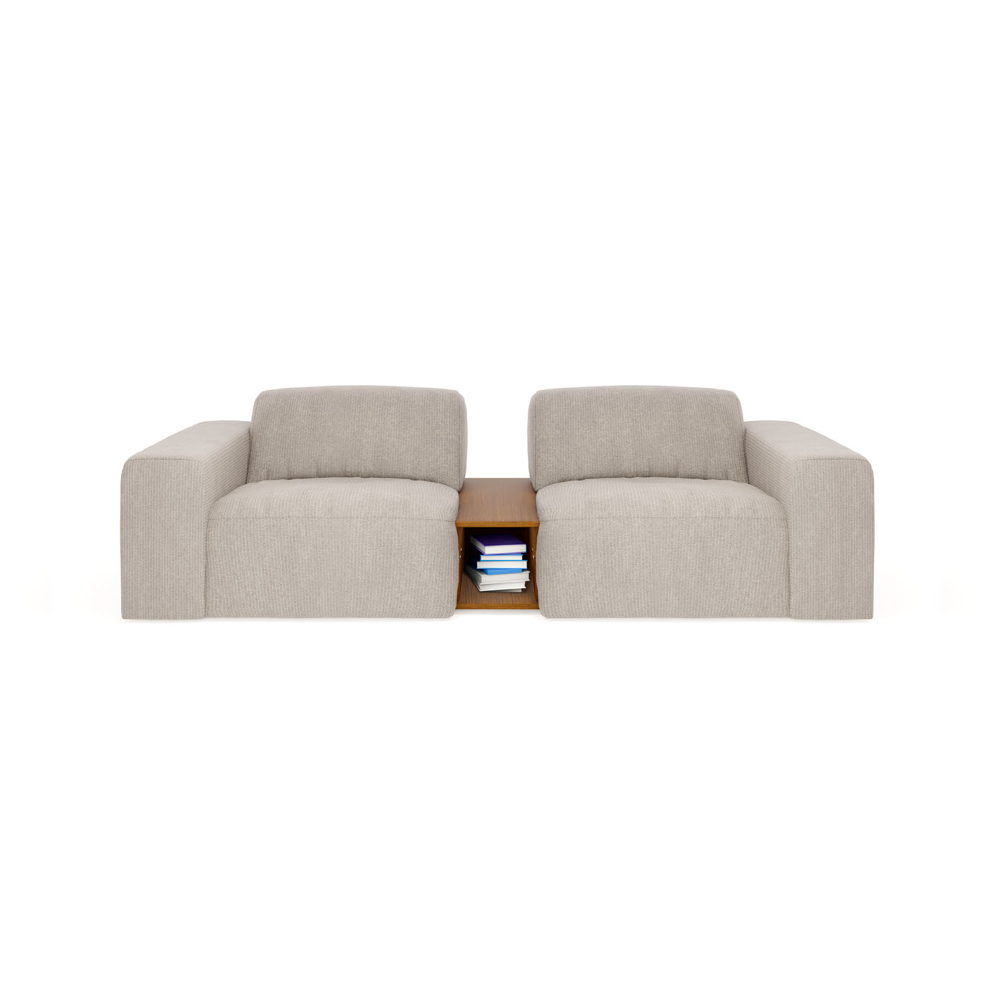 Tommy_Table_silver_lining_Sofa2_0