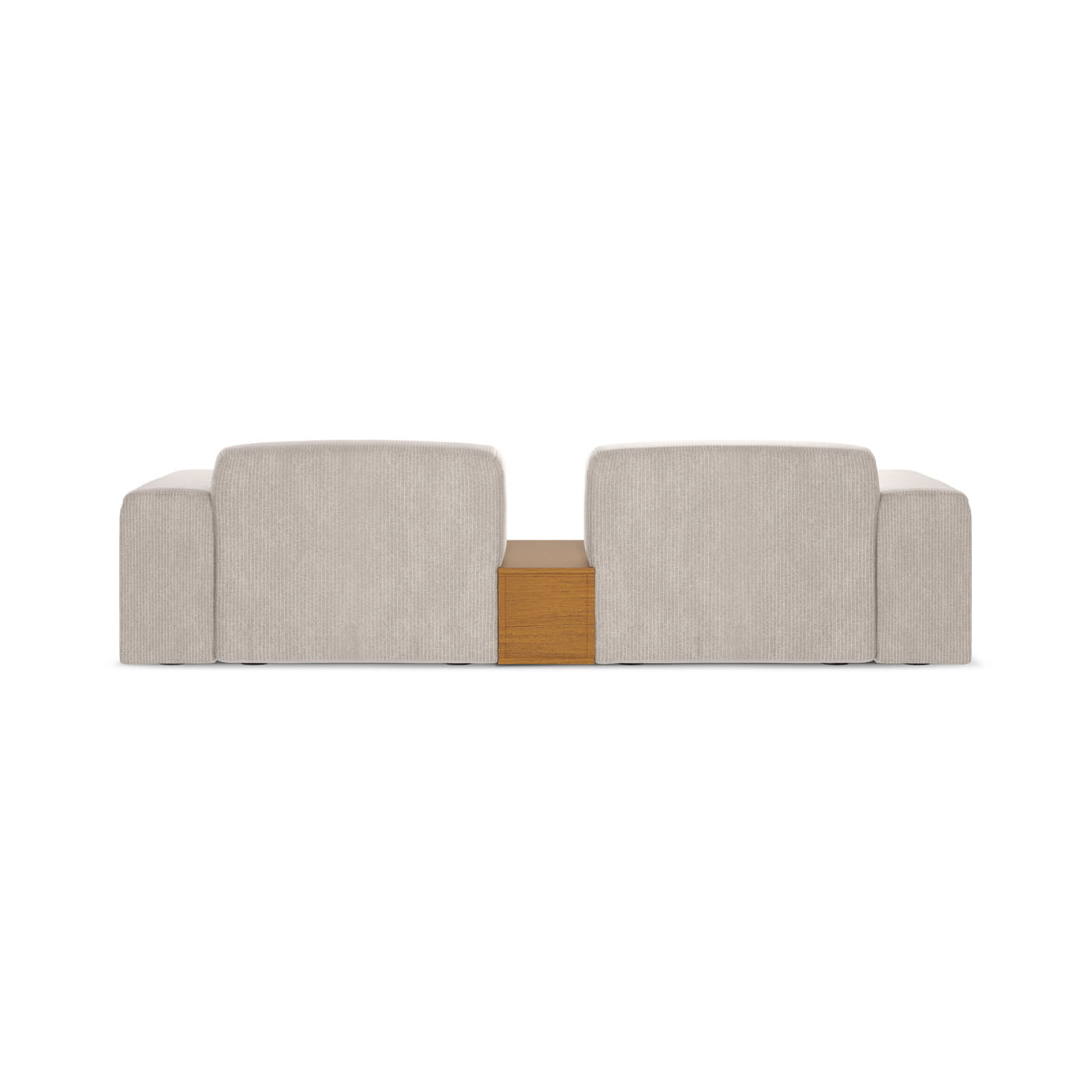 Tommy_Table_silver_lining_Sofa2_1