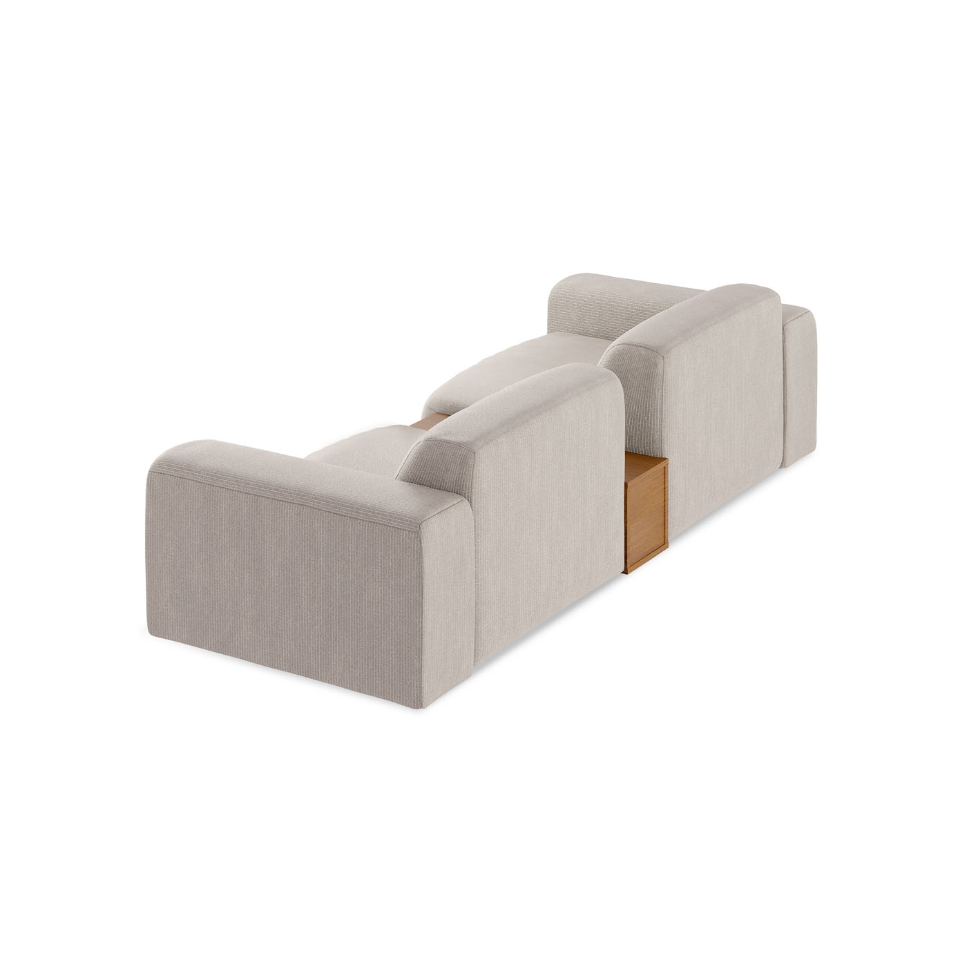 Tommy_Table_silver_lining_Sofa2_2