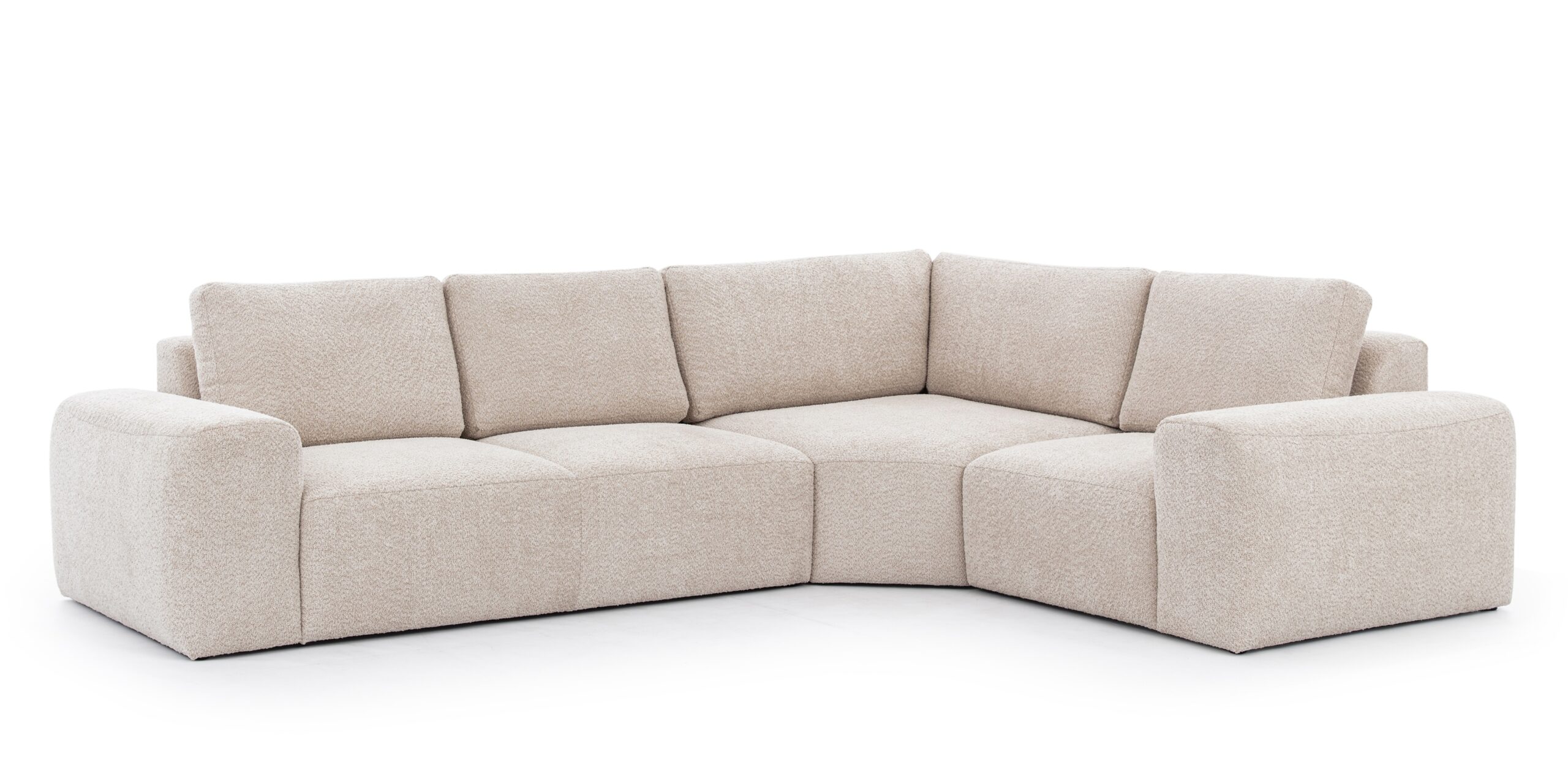 naroznik-modulowy-tomino-315-cm-prawylewy-oble-ksztalty (3)
