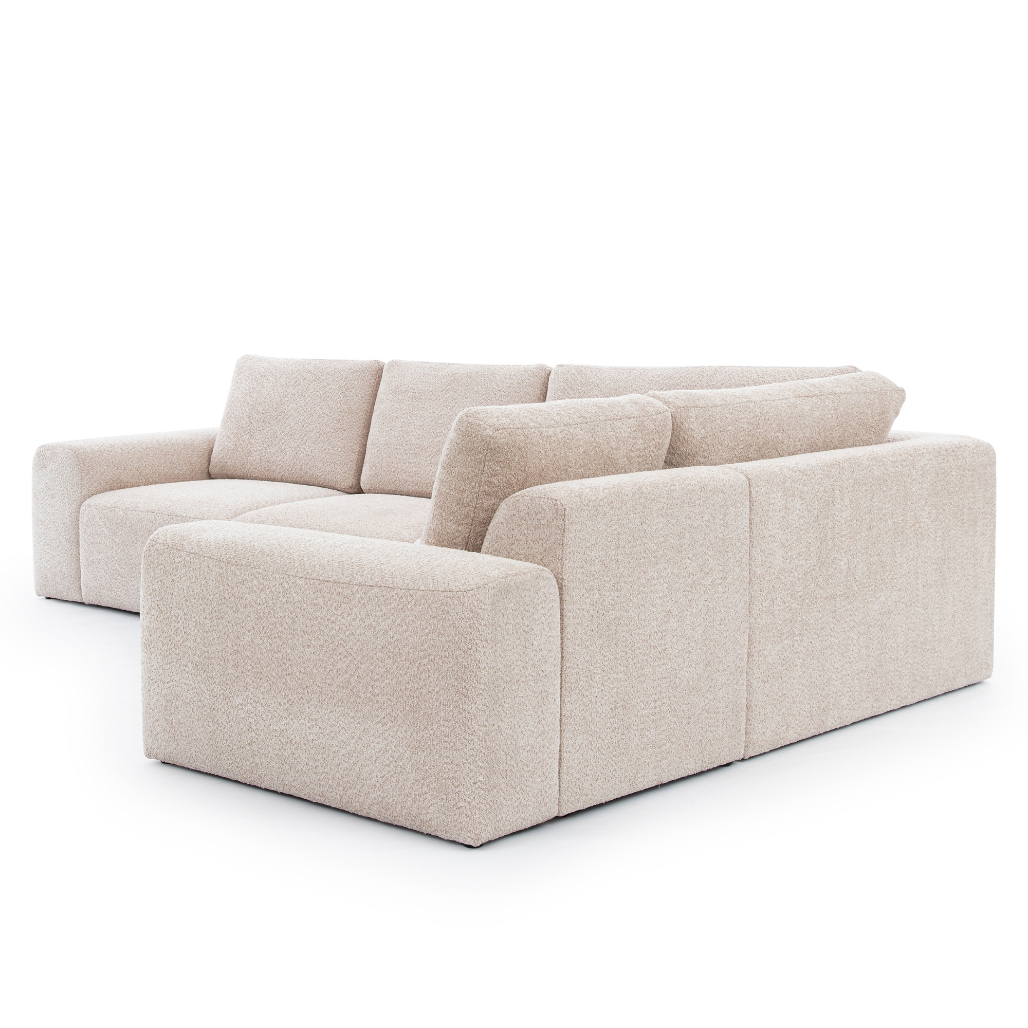 naroznik-modulowy-tomino-315-cm-prawylewy-oble-ksztalty (8)