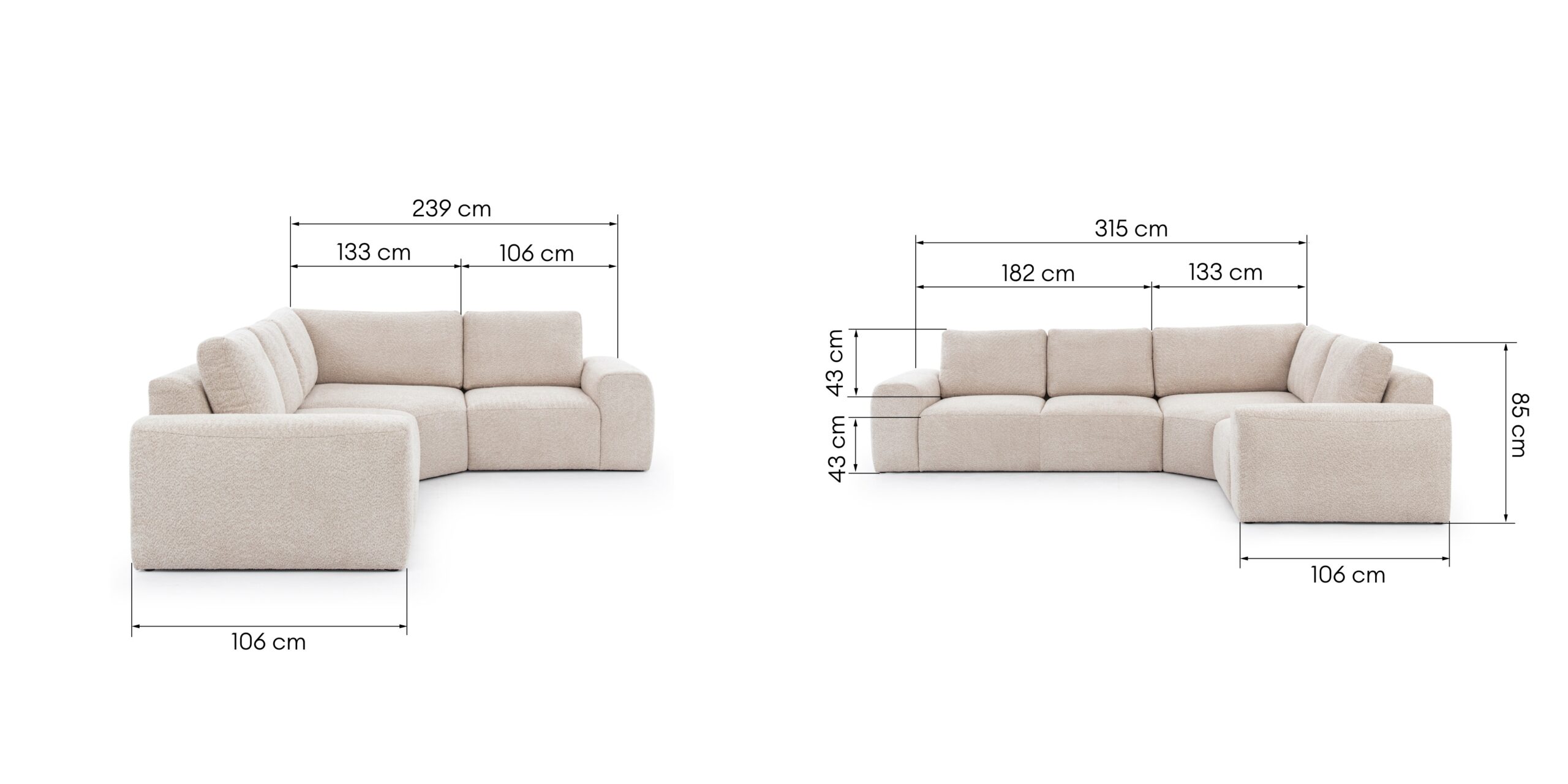 naroznik-modulowy-tomino-315-cm-prawylewy-oble-ksztalty (9)