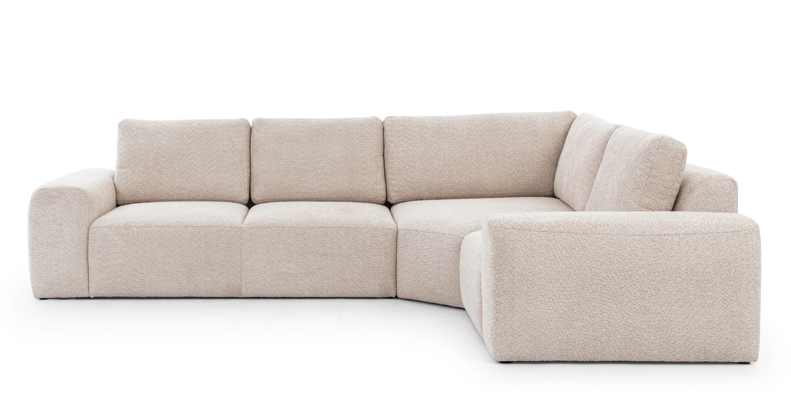 naroznik-modulowy-tomino-315-cm-prawylewy-oble-ksztalty