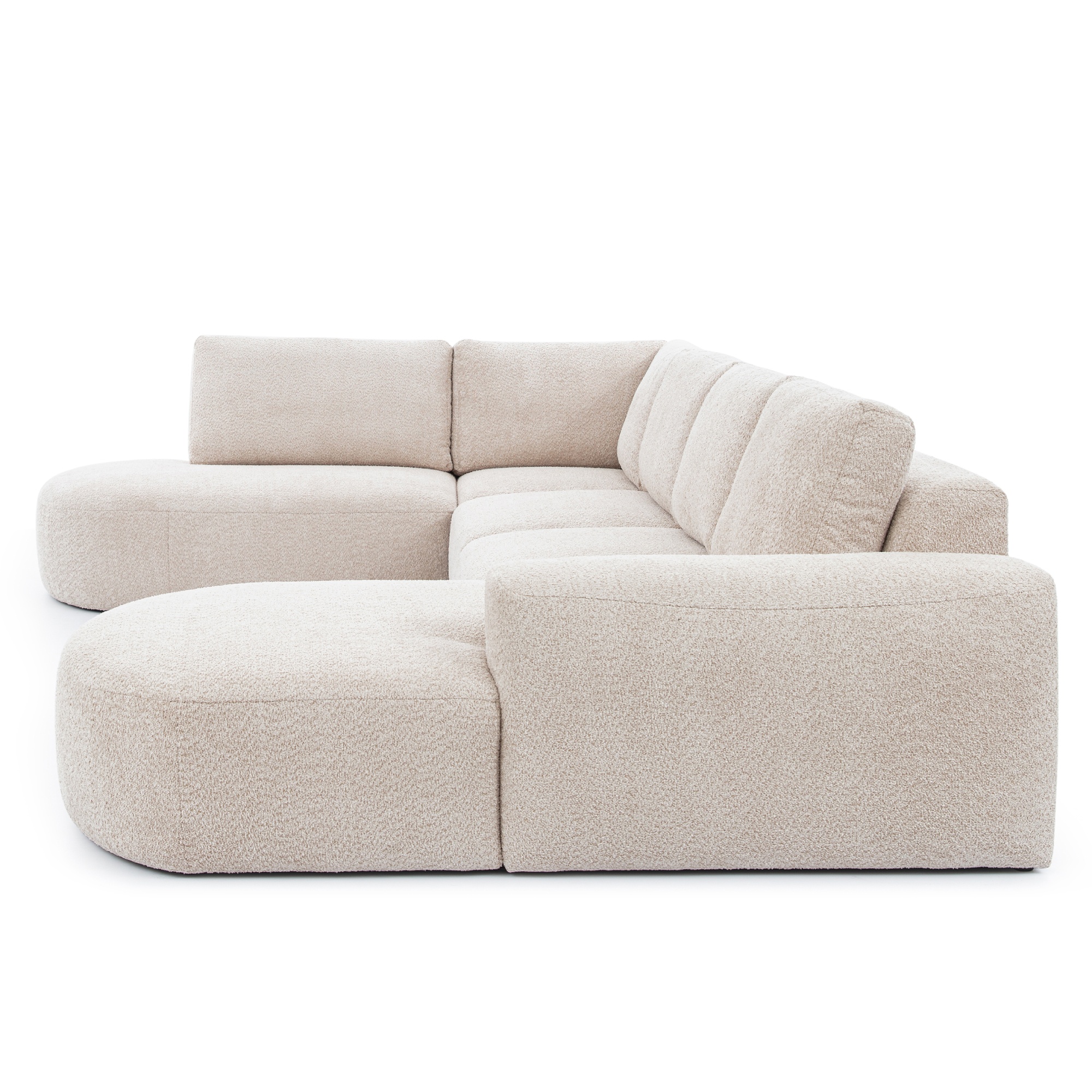 naroznik-modulowy-tomino-u-393-cm-prawylewy-oble-ksztalty (2)