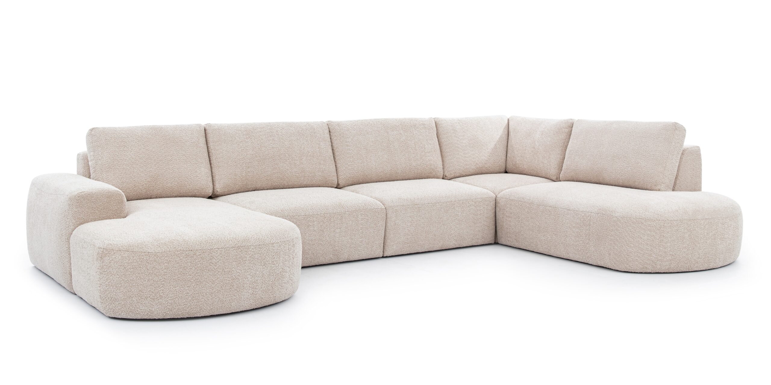 naroznik-modulowy-tomino-u-393-cm-prawylewy-oble-ksztalty (3)
