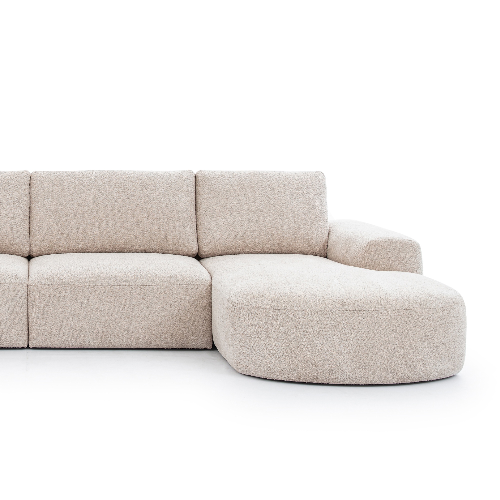 naroznik-modulowy-tomino-u-393-cm-prawylewy-oble-ksztalty (4)