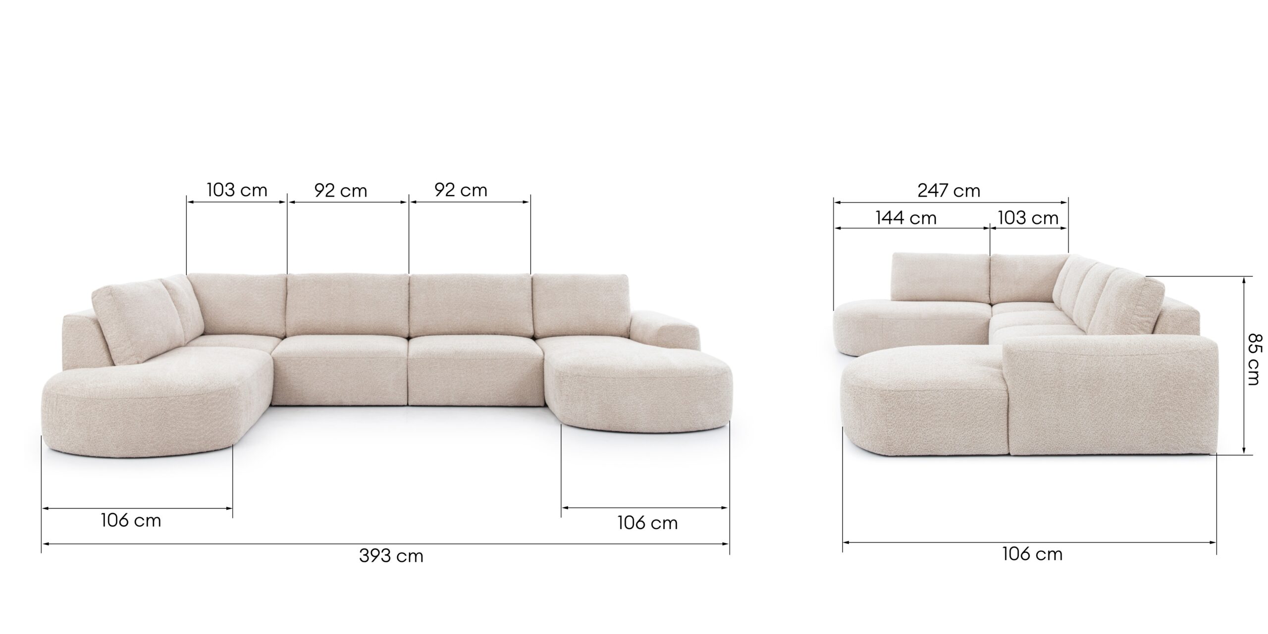 naroznik-modulowy-tomino-u-393-cm-prawylewy-oble-ksztalty (8)