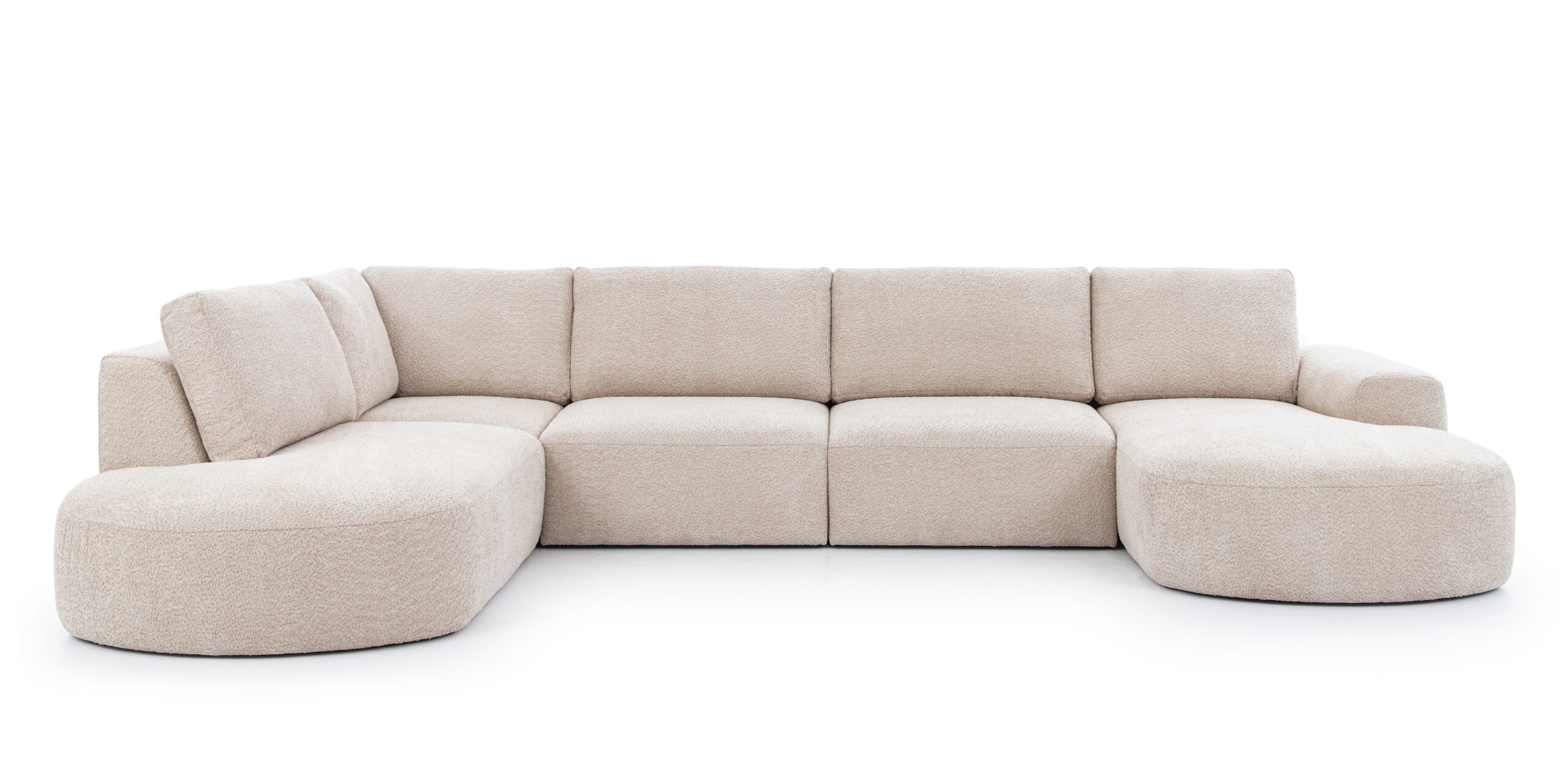 naroznik-modulowy-tomino-u-393-cm-prawylewy-oble-ksztalty