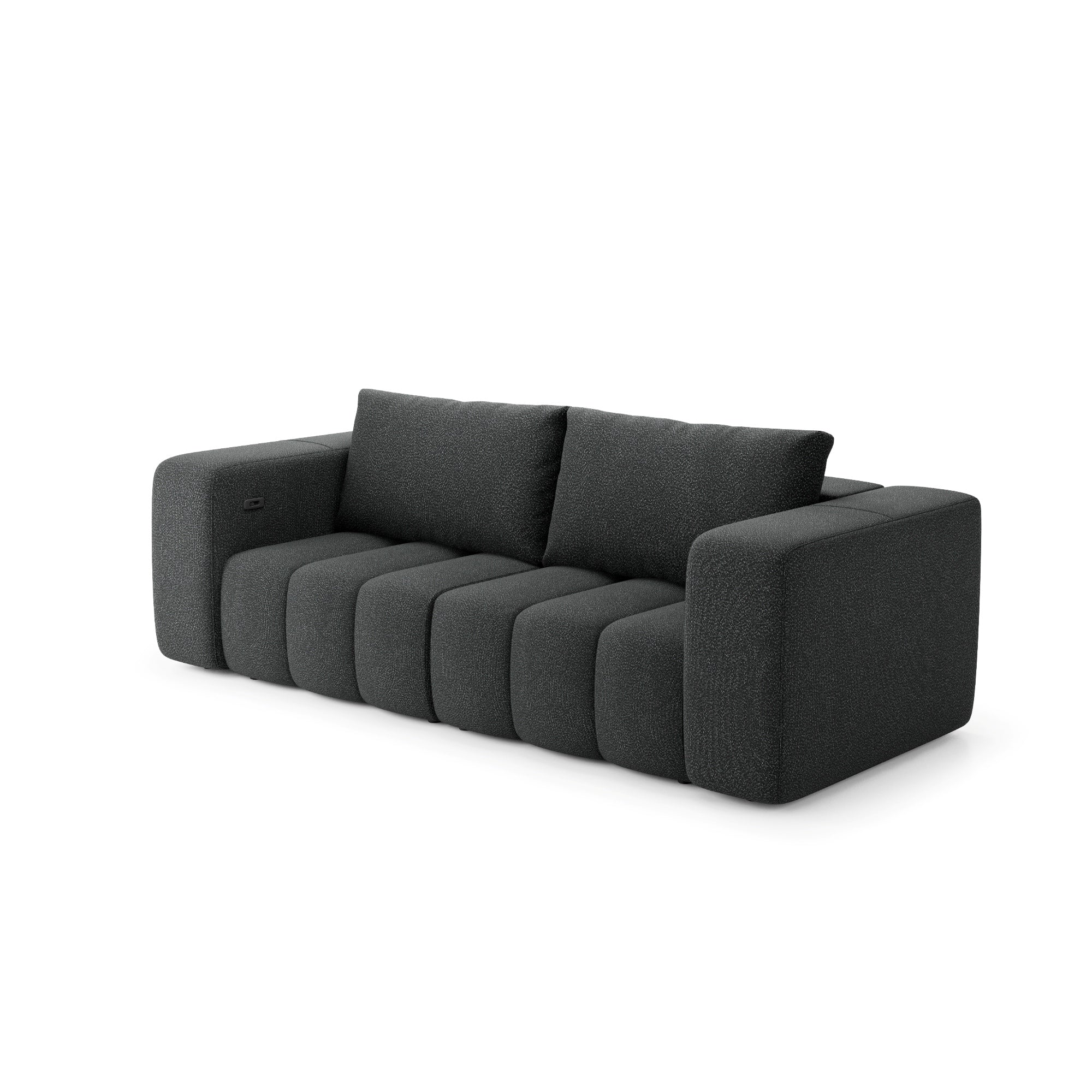 Bern_Sofa_Sole_100_005