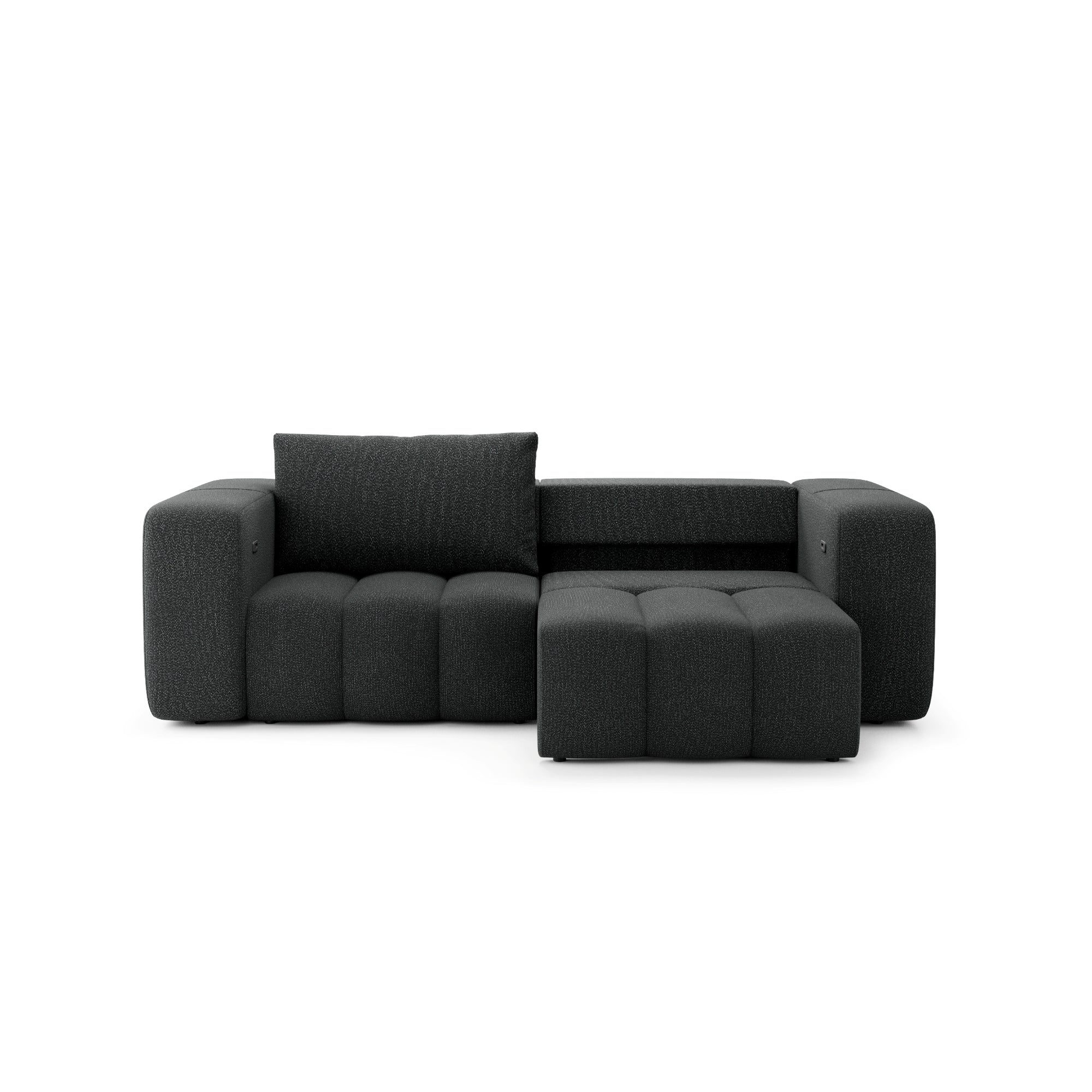 Bern_Sofa_Sole_100_008 (1)