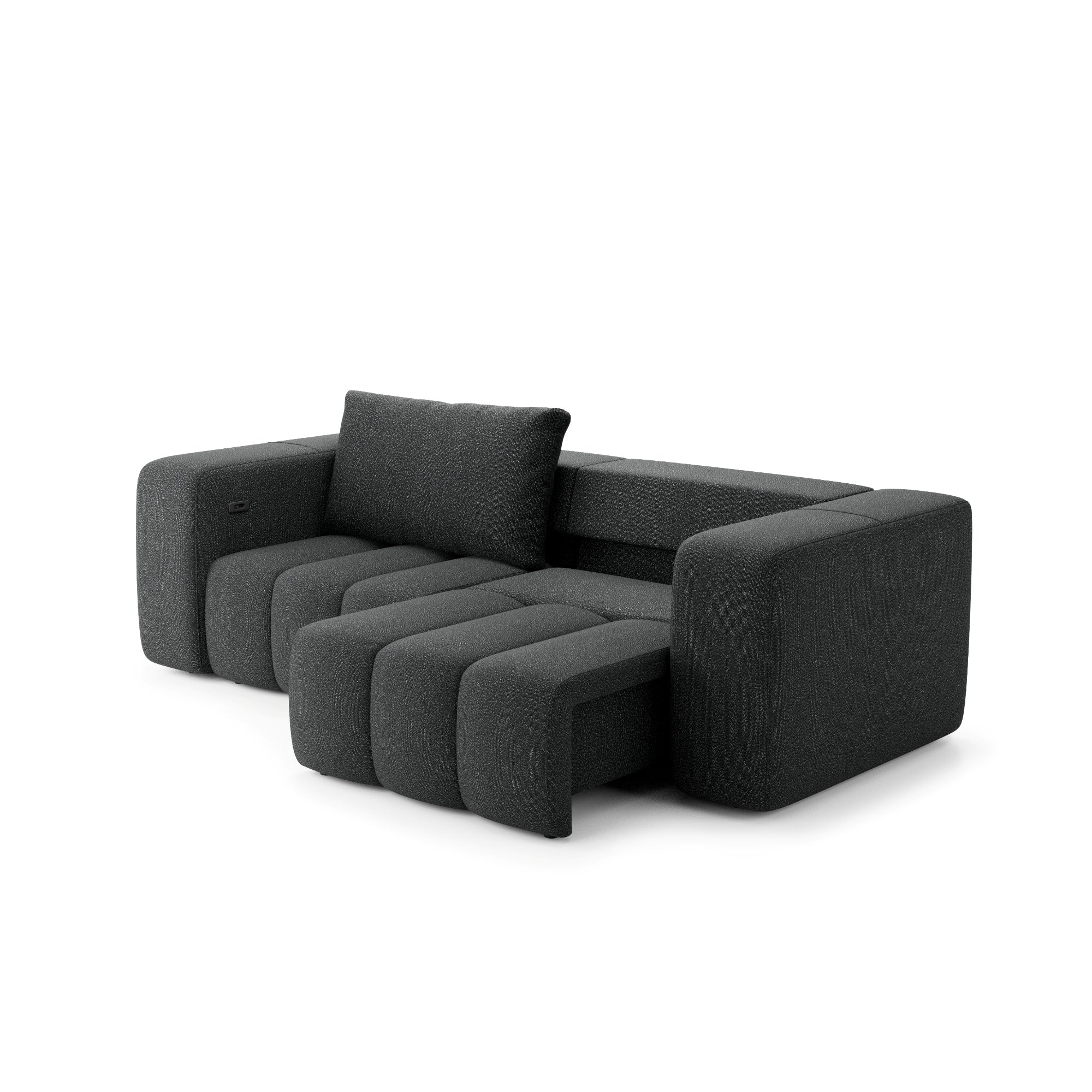Bern_Sofa_Sole_100_009