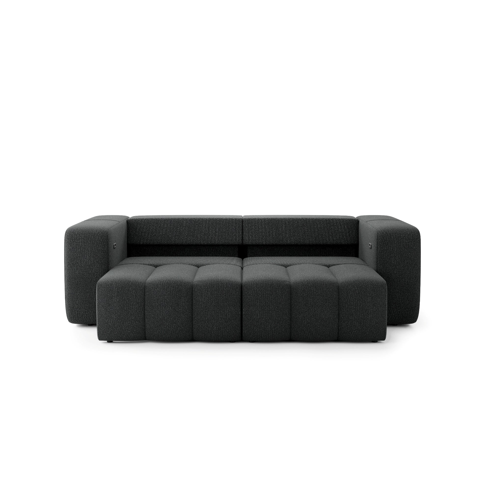 Bern_Sofa_Sole_100_012