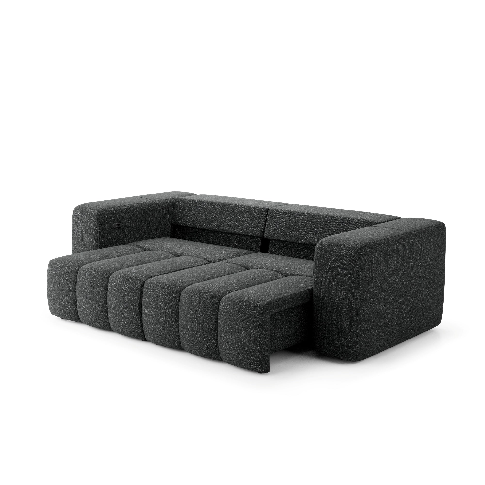 Bern_Sofa_Sole_100_013